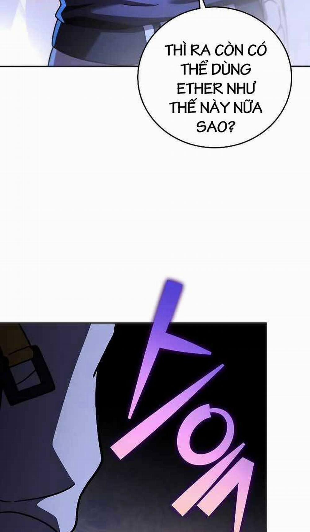 Nhân Vật Ngoài Lề Tiểu Thuyết 81 trang 92