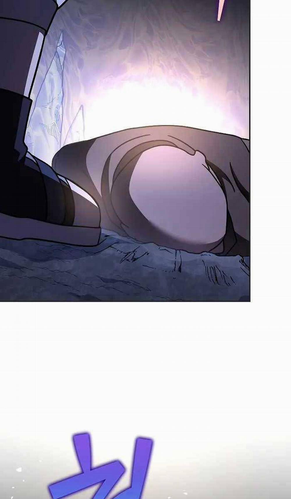 Nhân Vật Ngoài Lề Tiểu Thuyết 81 trang 93