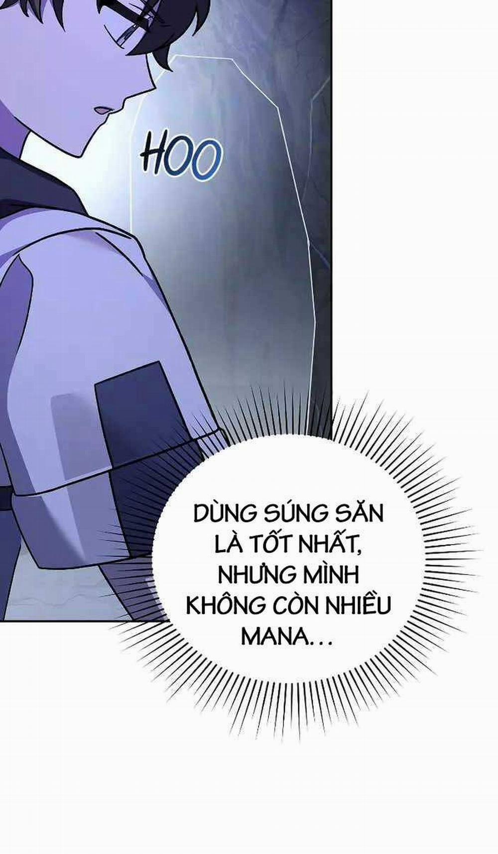 Nhân Vật Ngoài Lề Tiểu Thuyết 81 trang 96