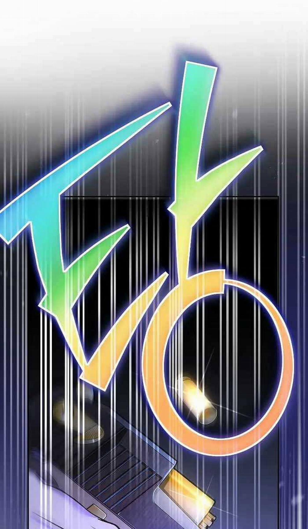 Nhân Vật Ngoài Lề Tiểu Thuyết 81 trang 97