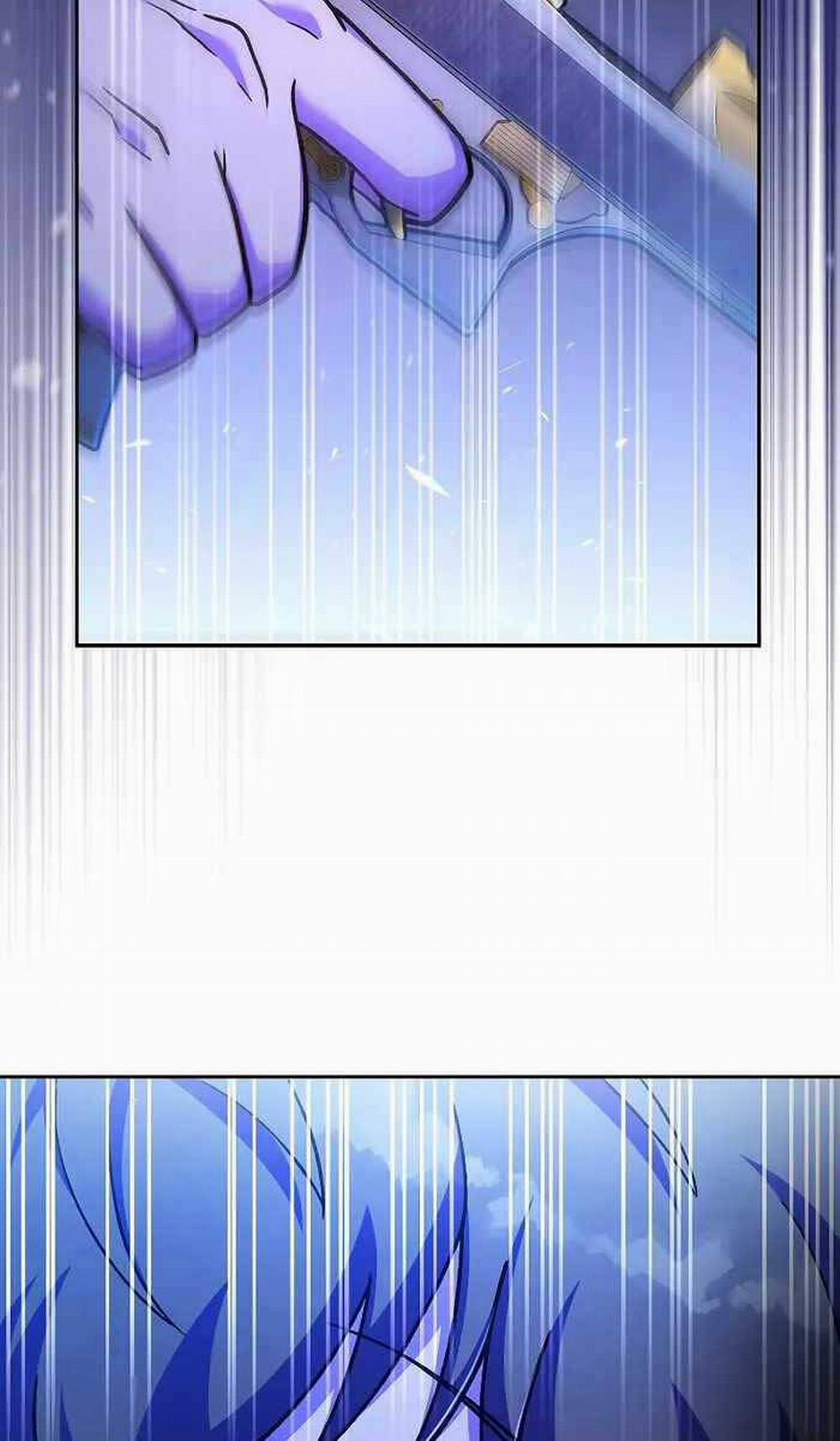 Nhân Vật Ngoài Lề Tiểu Thuyết 81 trang 98