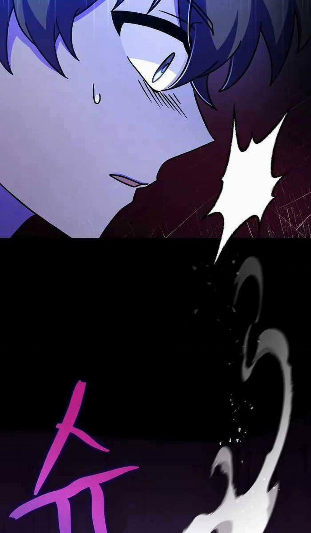 Nhân Vật Ngoài Lề Tiểu Thuyết 81 trang 99