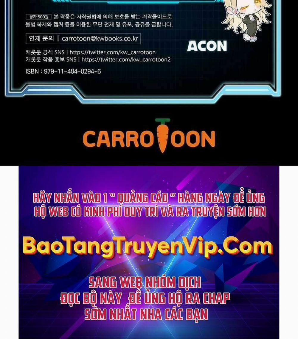 Nhân Vật Ngoài Lề Tiểu Thuyết 82 trang 100