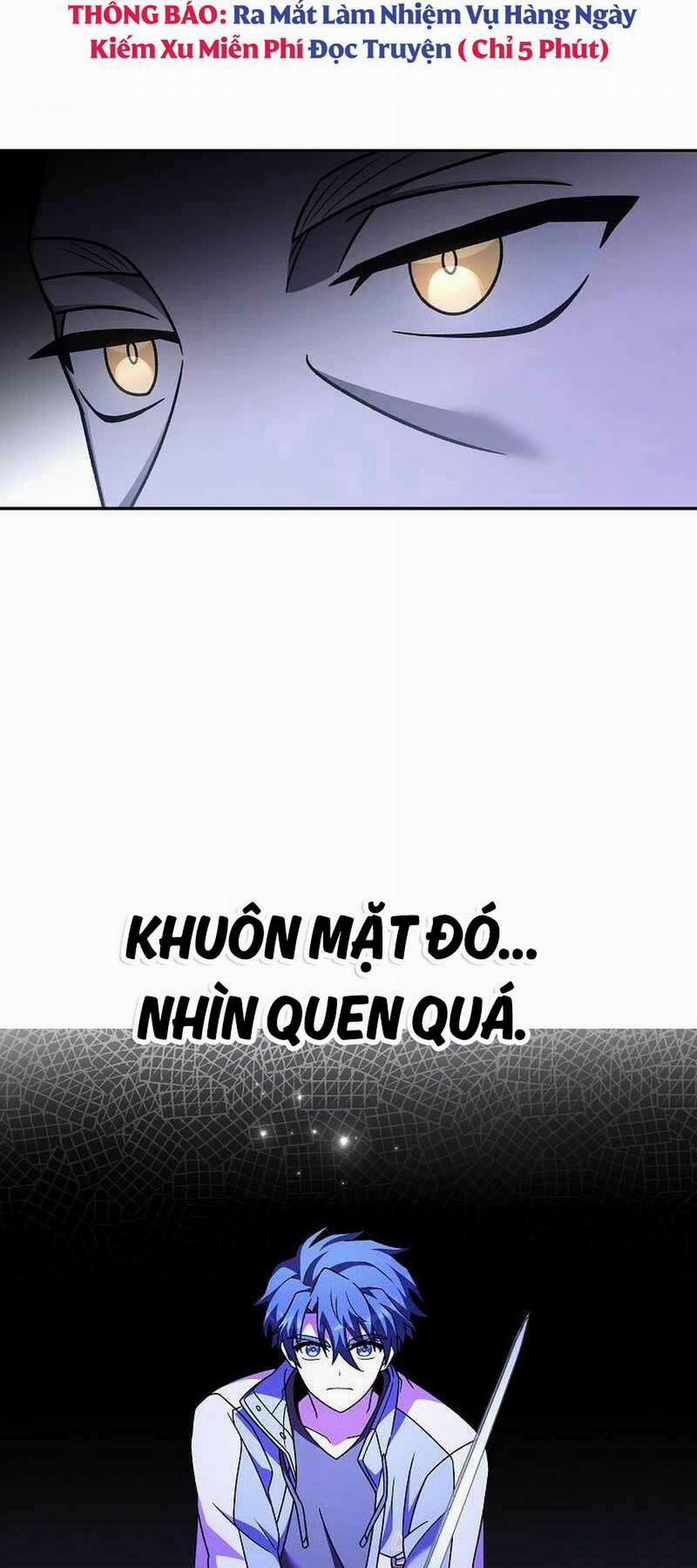 Nhân Vật Ngoài Lề Tiểu Thuyết 82 trang 14