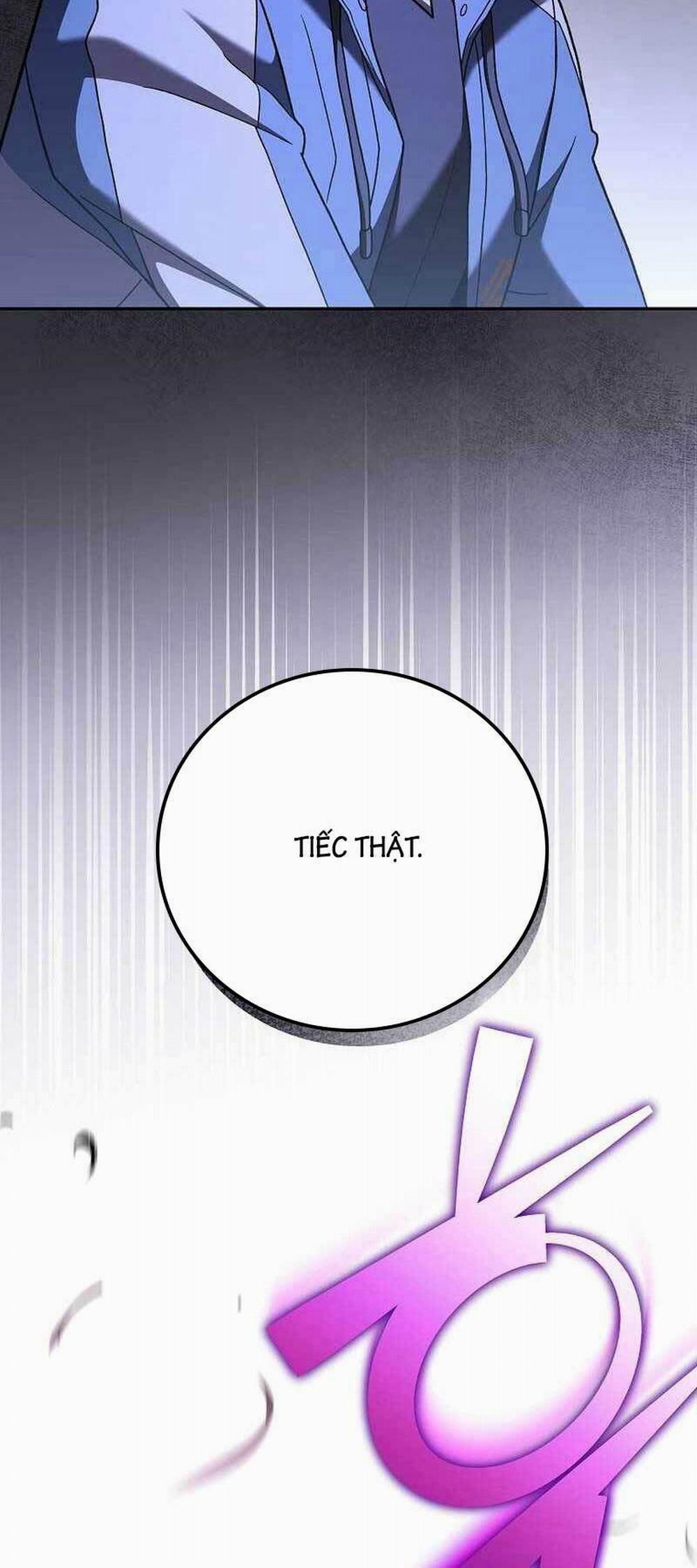 Nhân Vật Ngoài Lề Tiểu Thuyết 82 trang 18