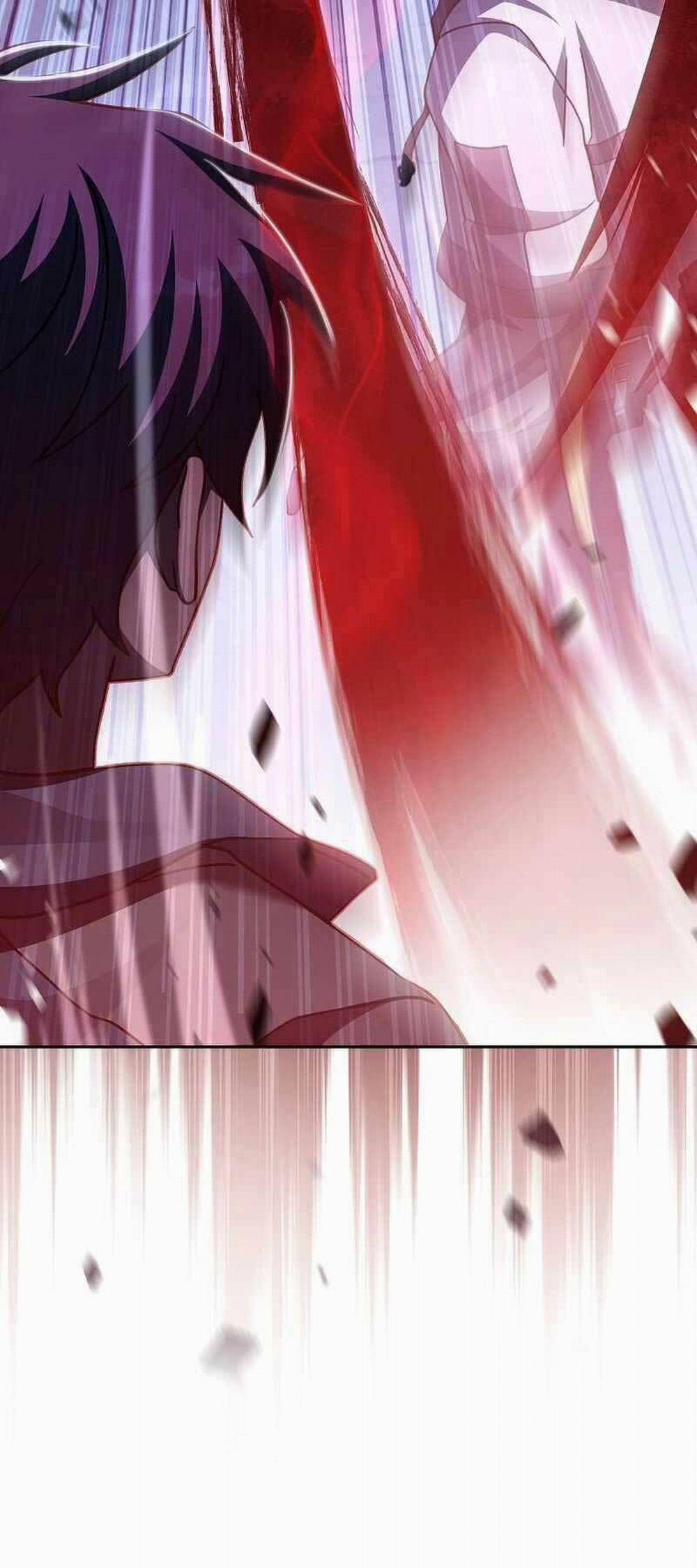 Nhân Vật Ngoài Lề Tiểu Thuyết 82 trang 2