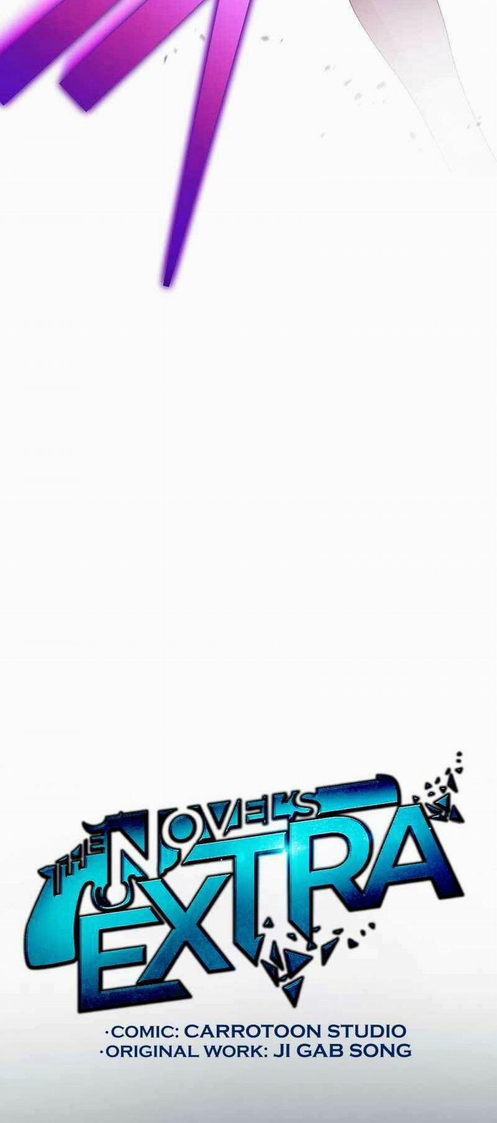 Nhân Vật Ngoài Lề Tiểu Thuyết 82 trang 20