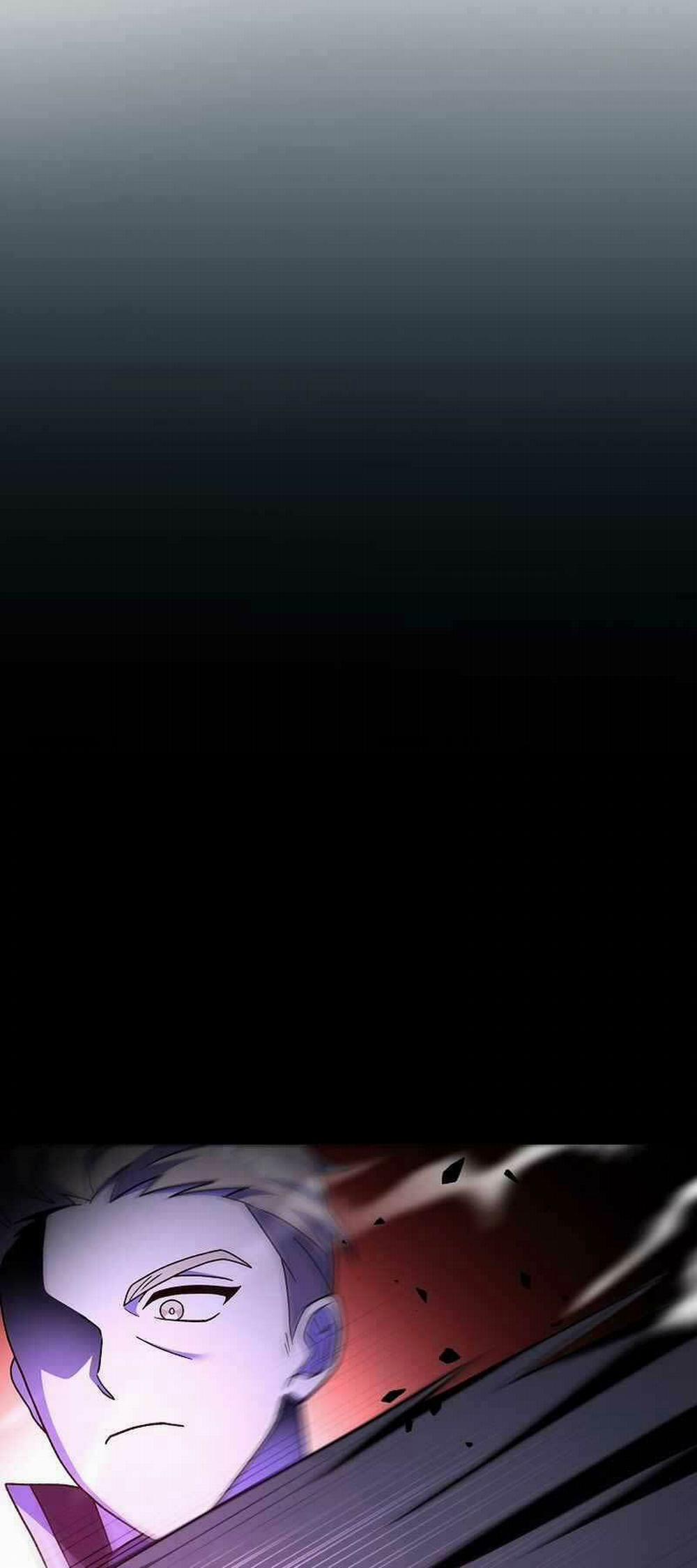 Nhân Vật Ngoài Lề Tiểu Thuyết 82 trang 21