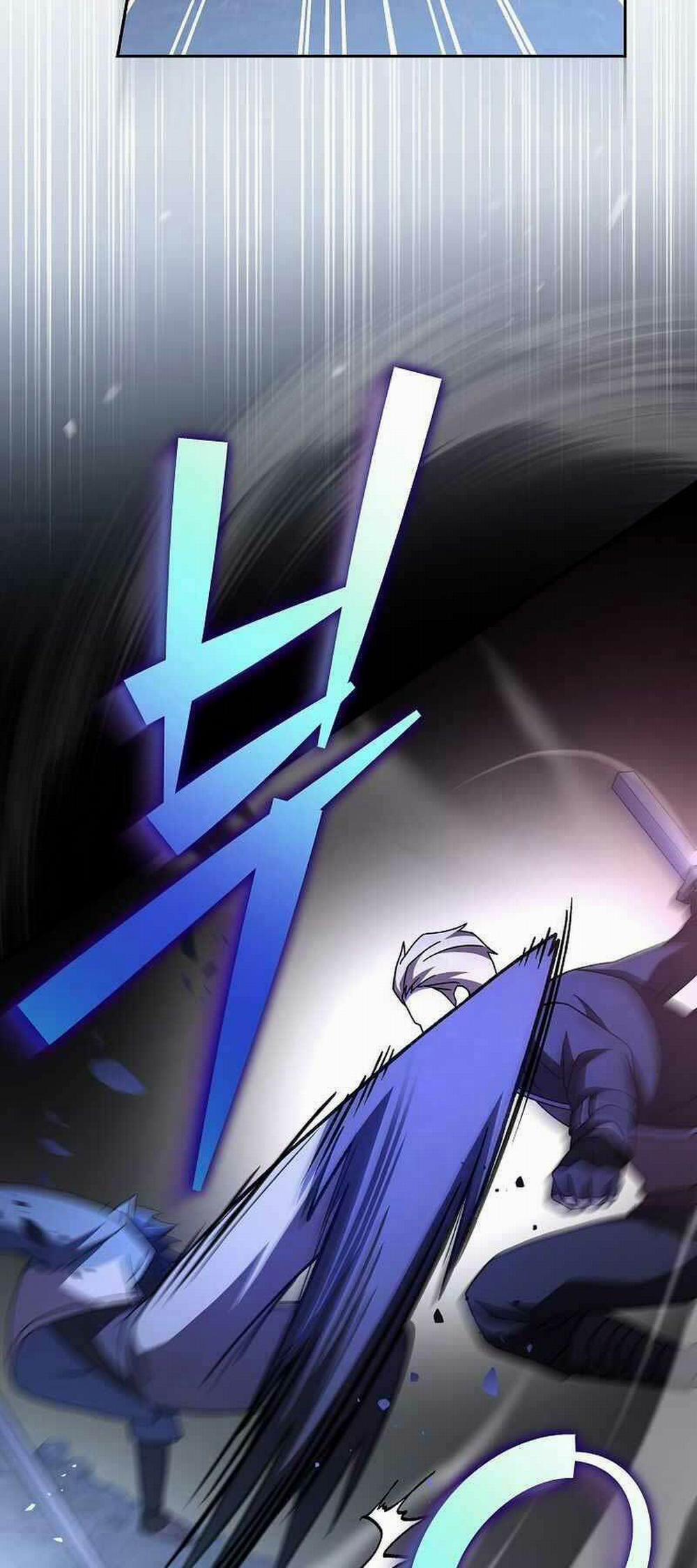 Nhân Vật Ngoài Lề Tiểu Thuyết 82 trang 24