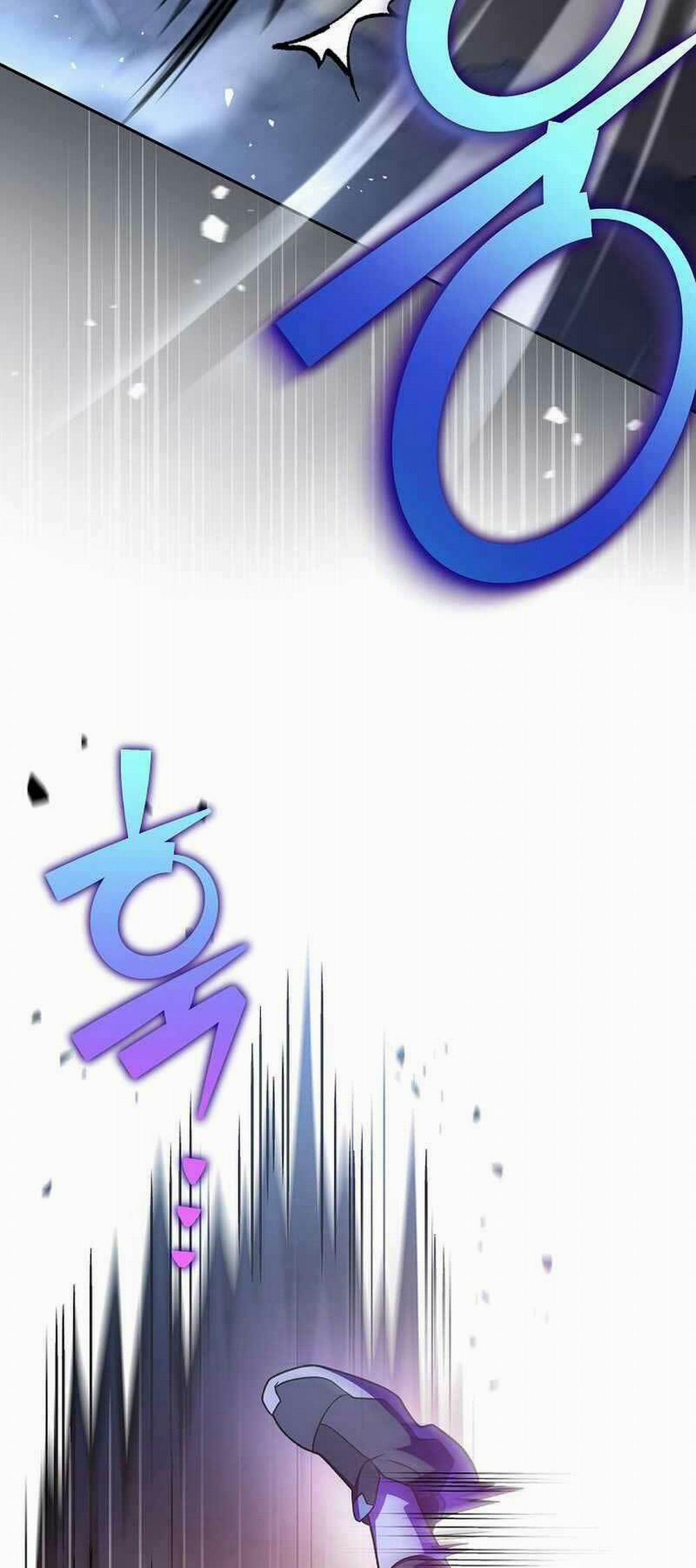 Nhân Vật Ngoài Lề Tiểu Thuyết 82 trang 25