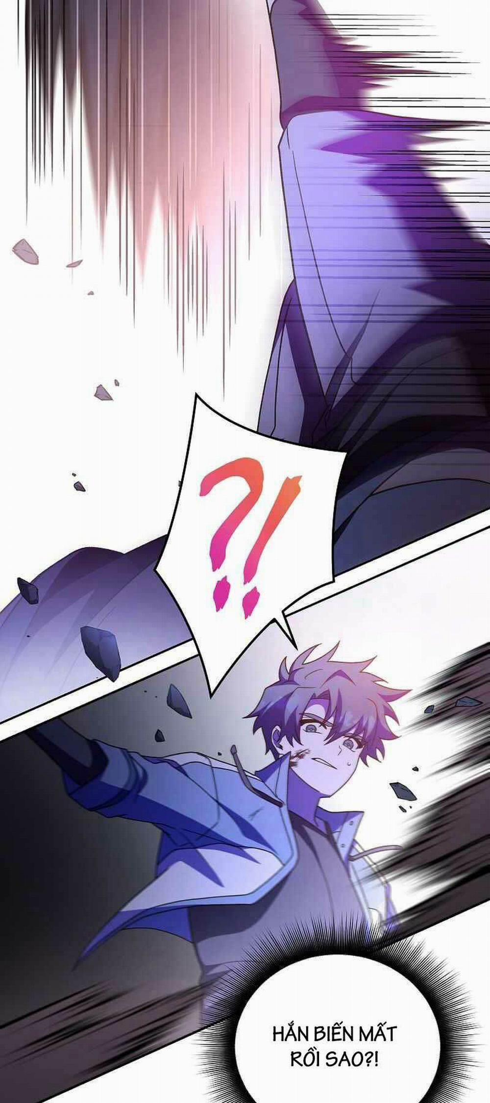 Nhân Vật Ngoài Lề Tiểu Thuyết 82 trang 26