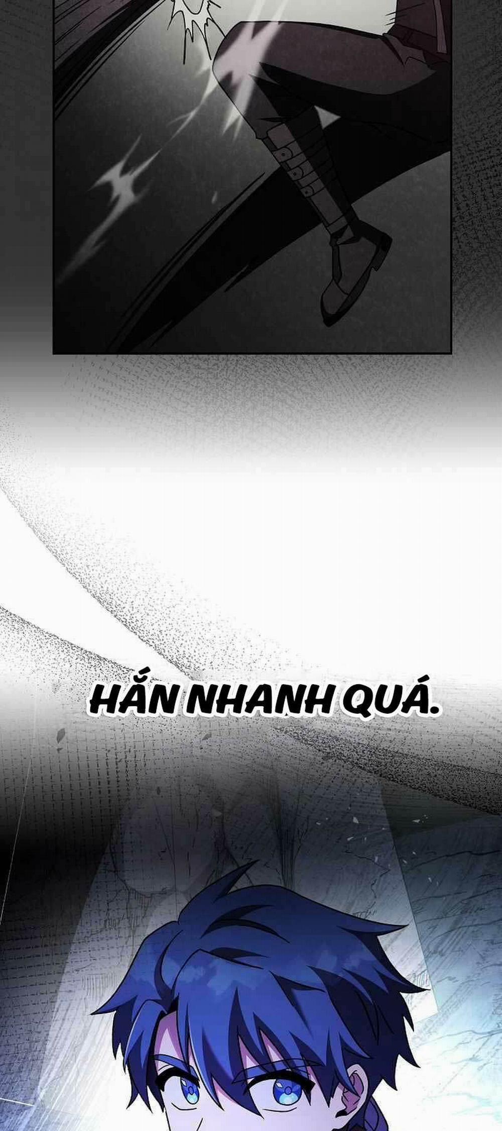 Nhân Vật Ngoài Lề Tiểu Thuyết 82 trang 32