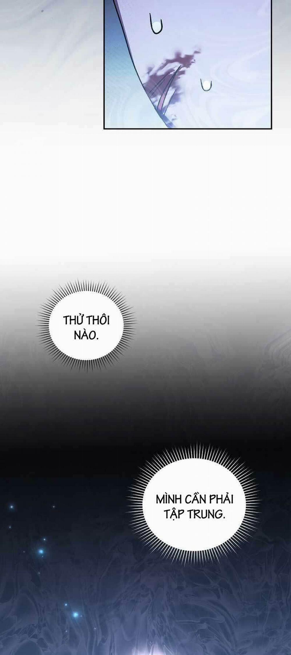 Nhân Vật Ngoài Lề Tiểu Thuyết 82 trang 34