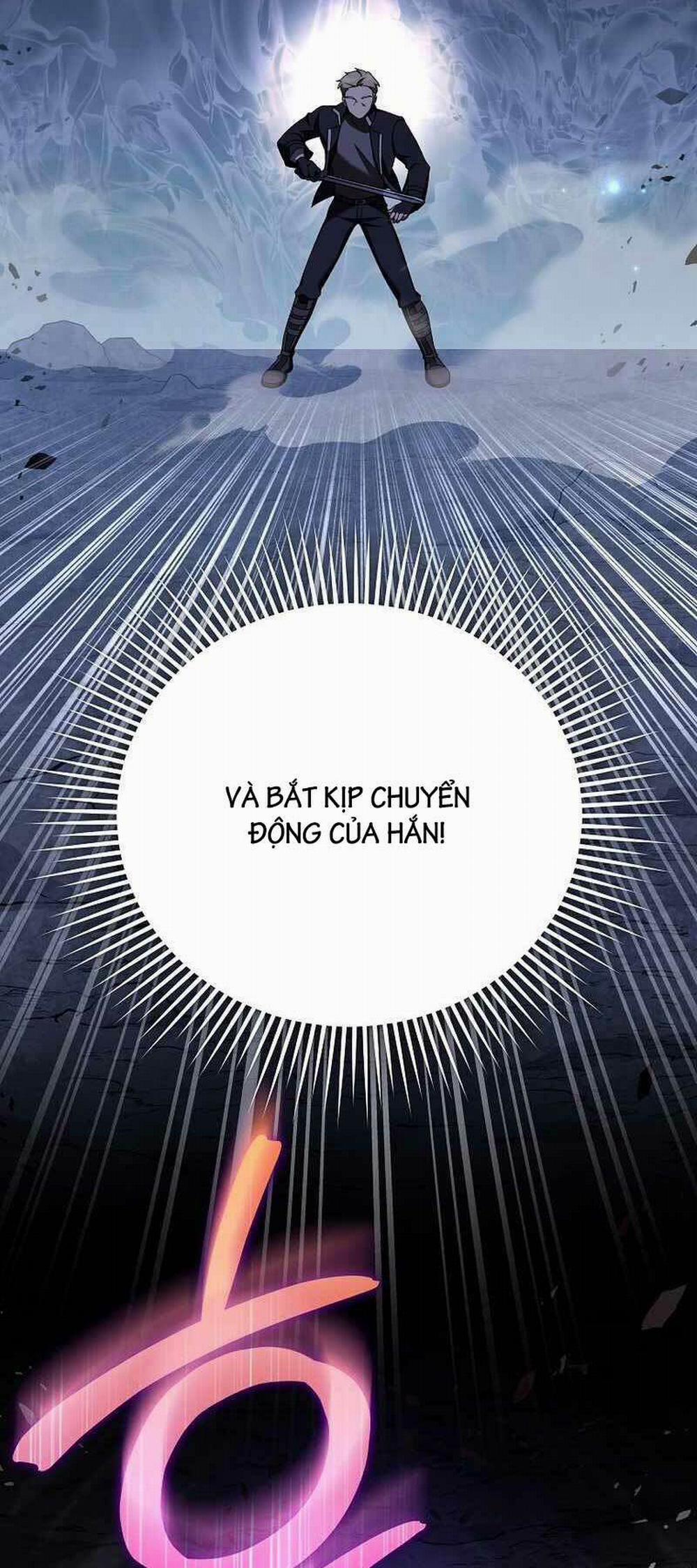 Nhân Vật Ngoài Lề Tiểu Thuyết 82 trang 35