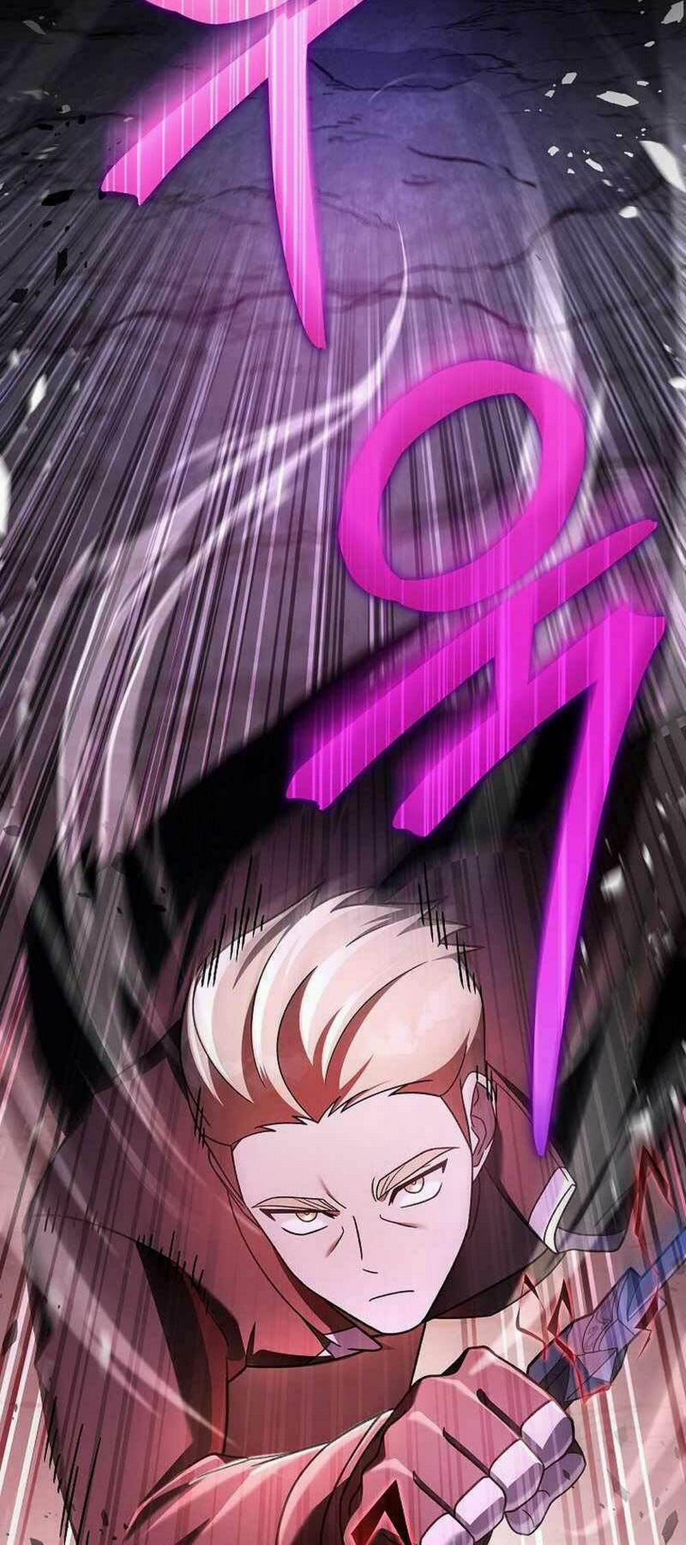 Nhân Vật Ngoài Lề Tiểu Thuyết 82 trang 36