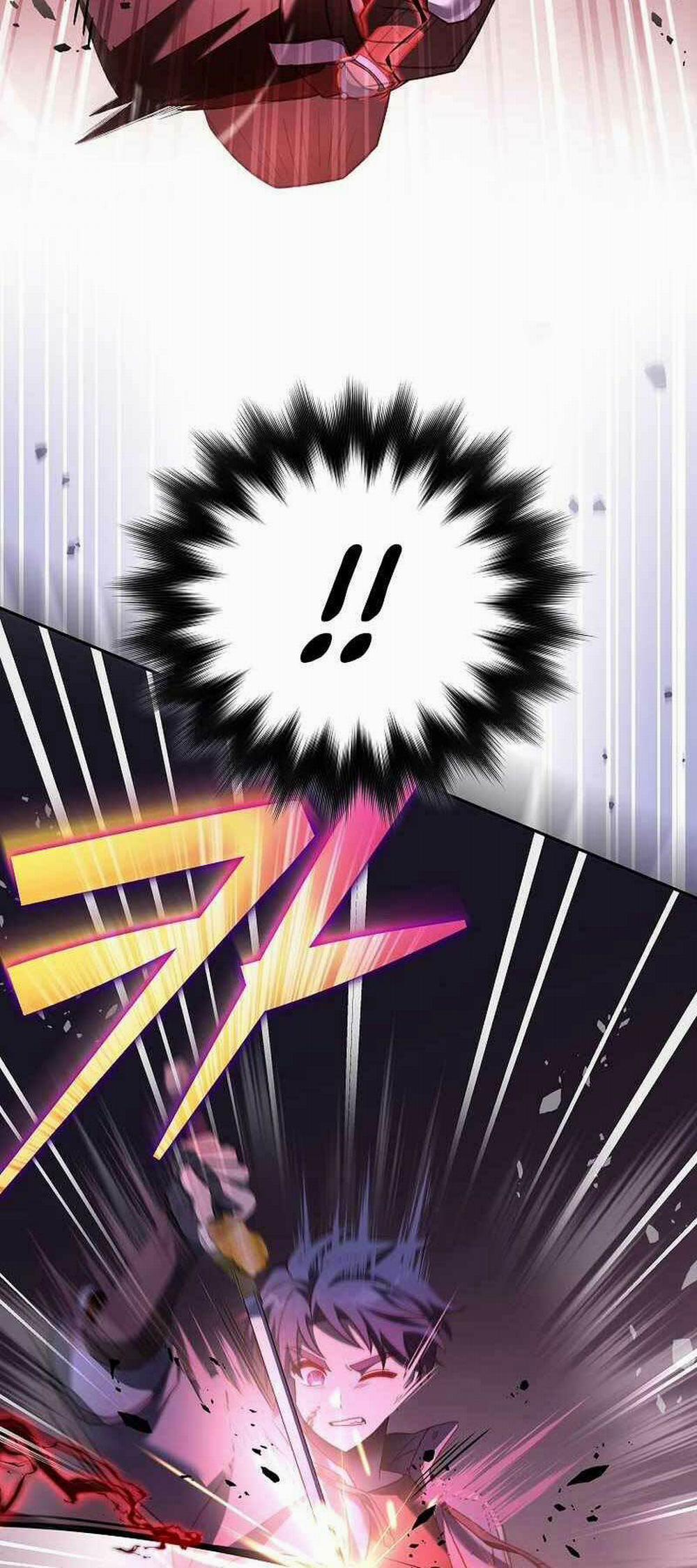 Nhân Vật Ngoài Lề Tiểu Thuyết 82 trang 37