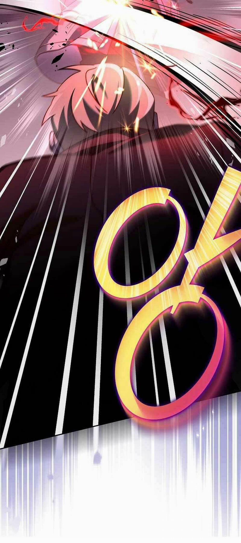 Nhân Vật Ngoài Lề Tiểu Thuyết 82 trang 38