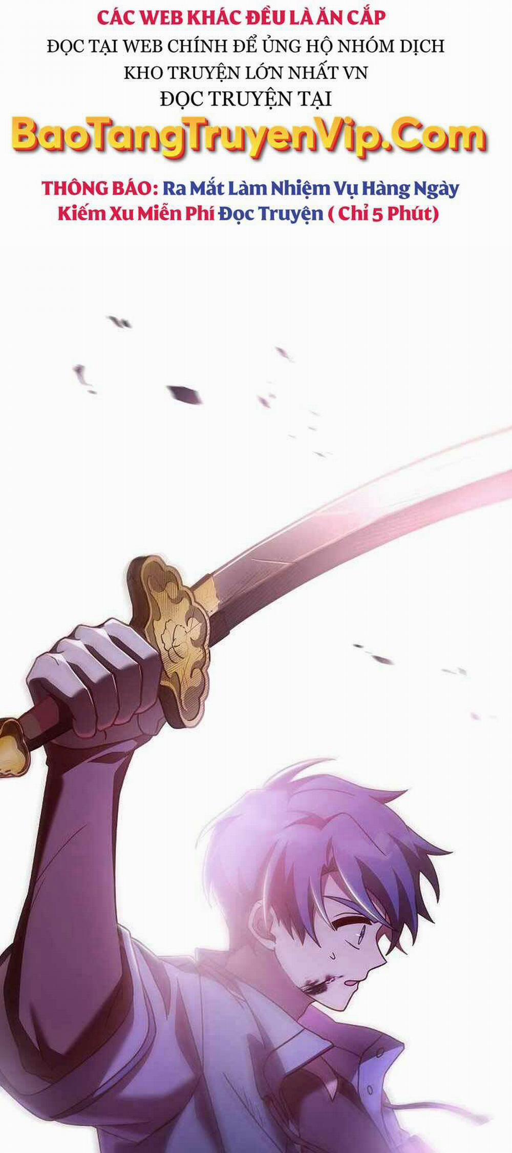 Nhân Vật Ngoài Lề Tiểu Thuyết 82 trang 39