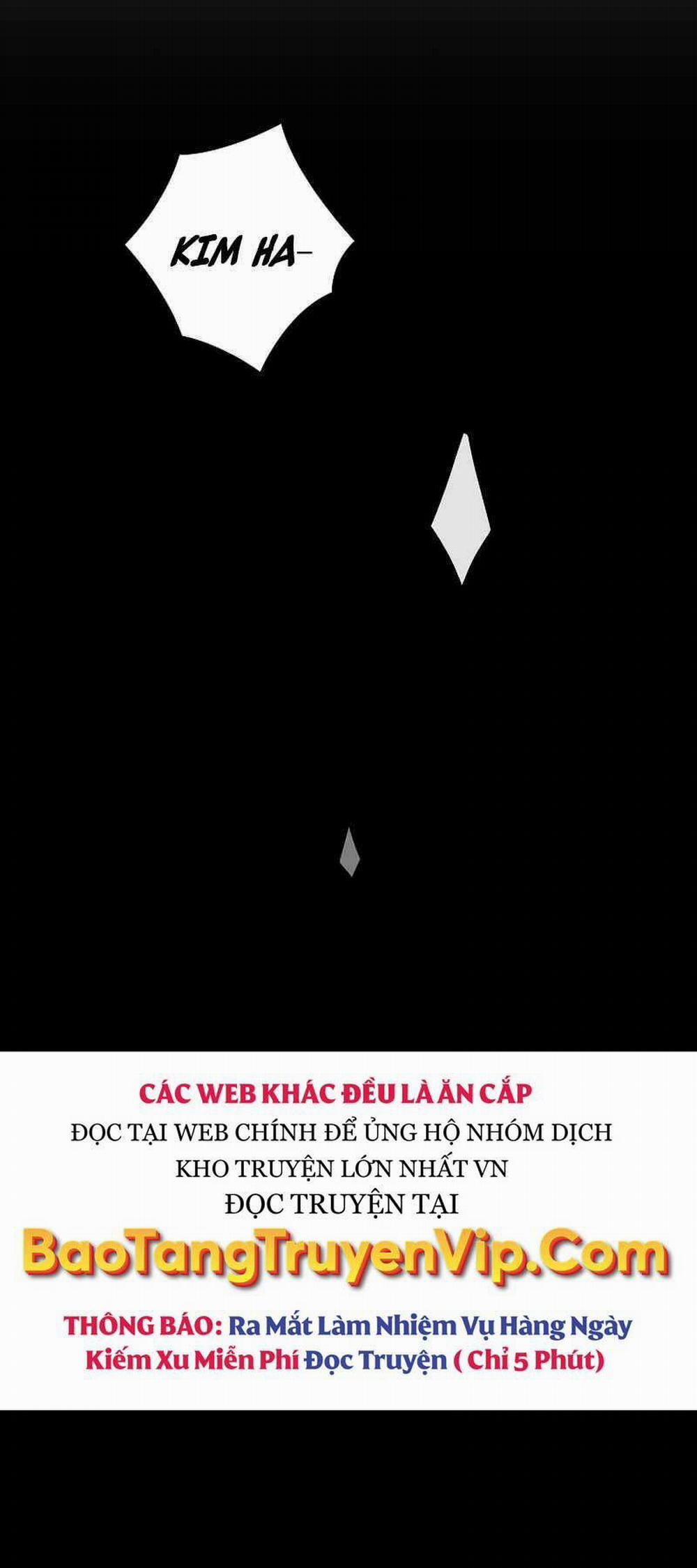 Nhân Vật Ngoài Lề Tiểu Thuyết 82 trang 4