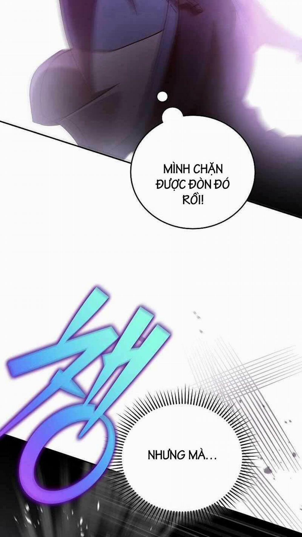 Nhân Vật Ngoài Lề Tiểu Thuyết 82 trang 40