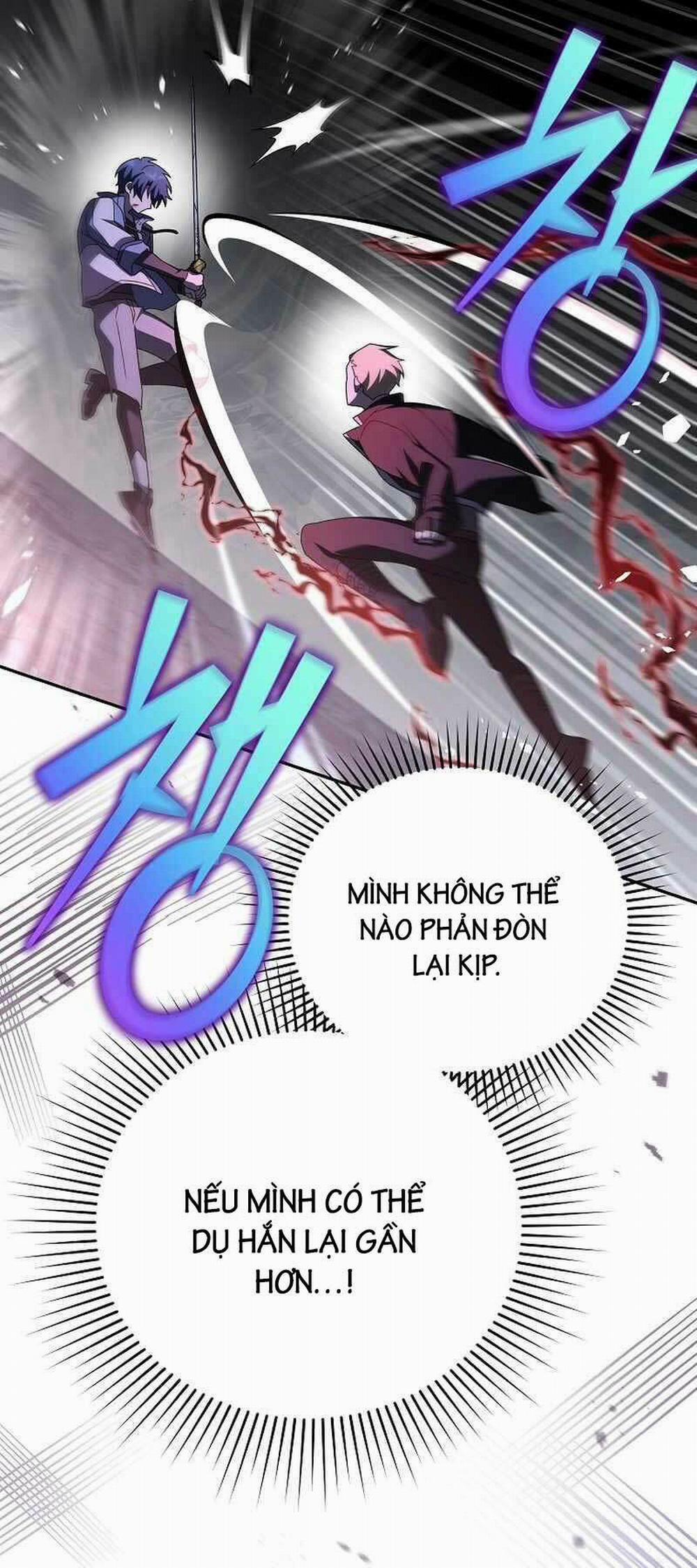 Nhân Vật Ngoài Lề Tiểu Thuyết 82 trang 41