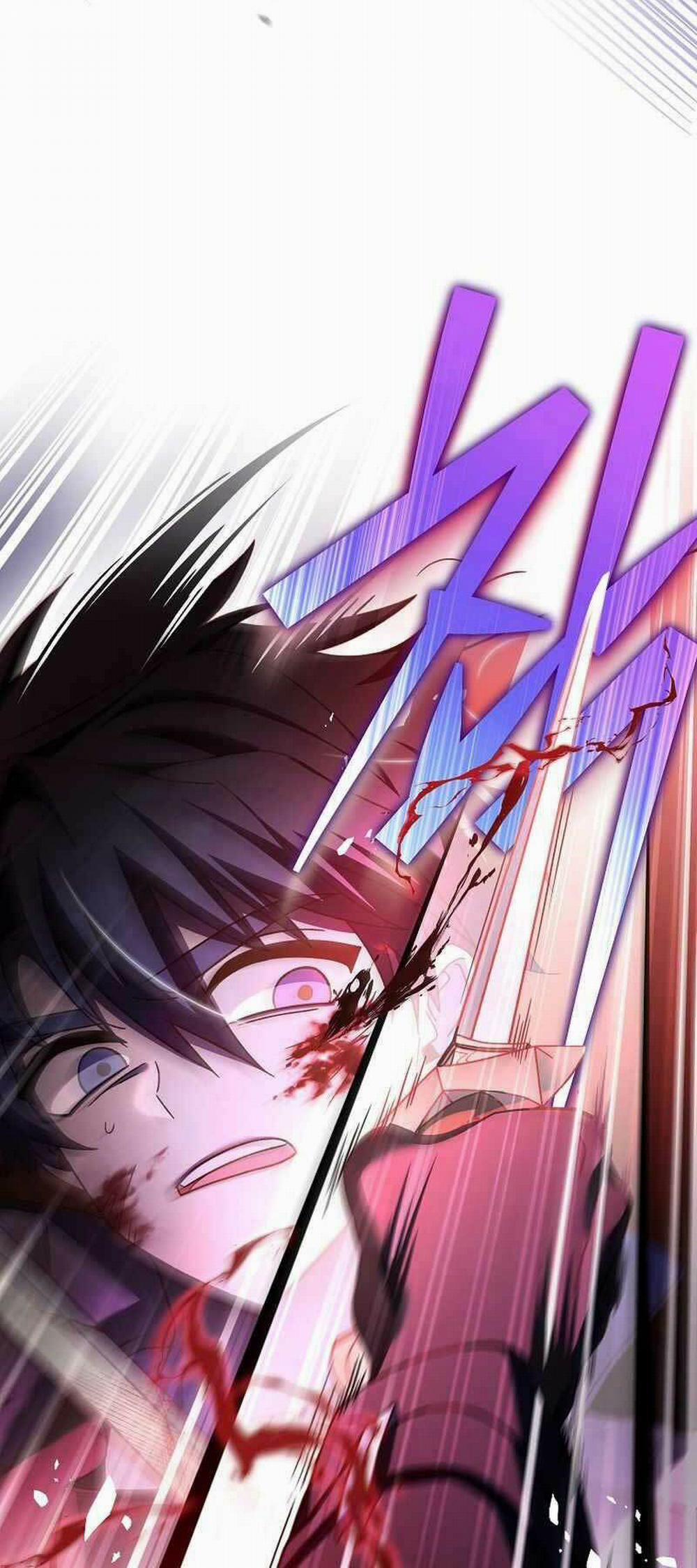 Nhân Vật Ngoài Lề Tiểu Thuyết 82 trang 42