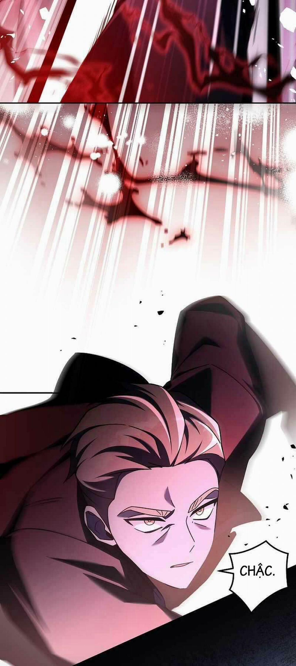 Nhân Vật Ngoài Lề Tiểu Thuyết 82 trang 43