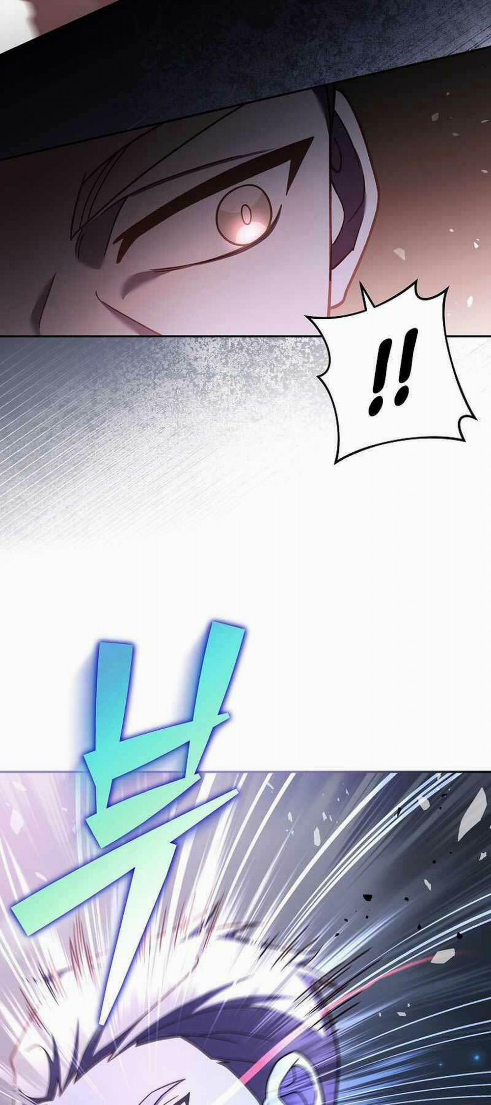 Nhân Vật Ngoài Lề Tiểu Thuyết 82 trang 44