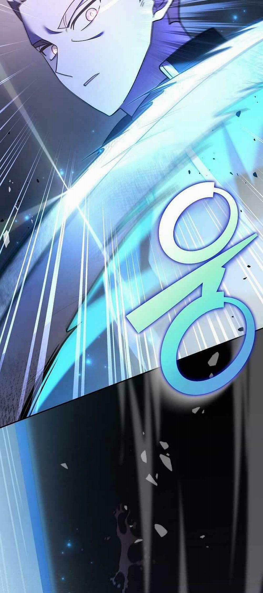 Nhân Vật Ngoài Lề Tiểu Thuyết 82 trang 45