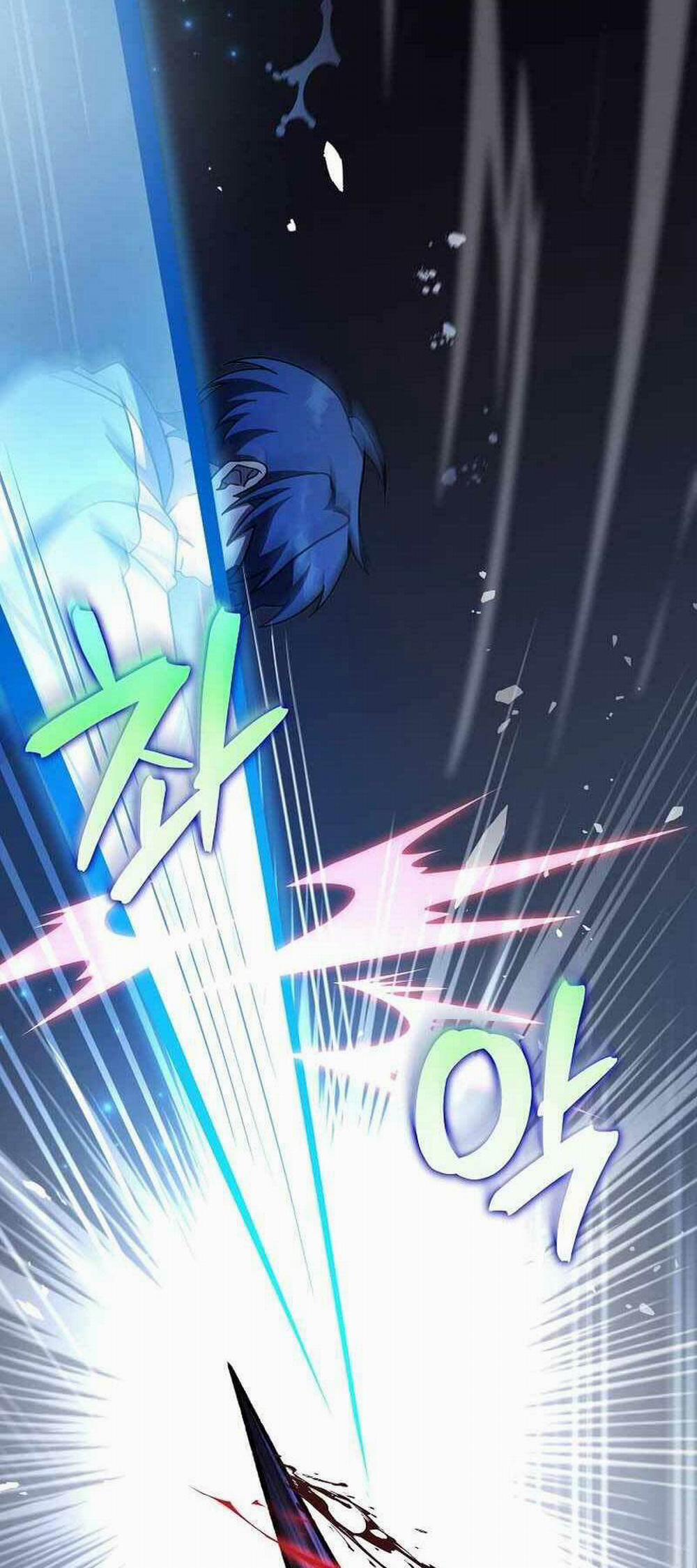 Nhân Vật Ngoài Lề Tiểu Thuyết 82 trang 46