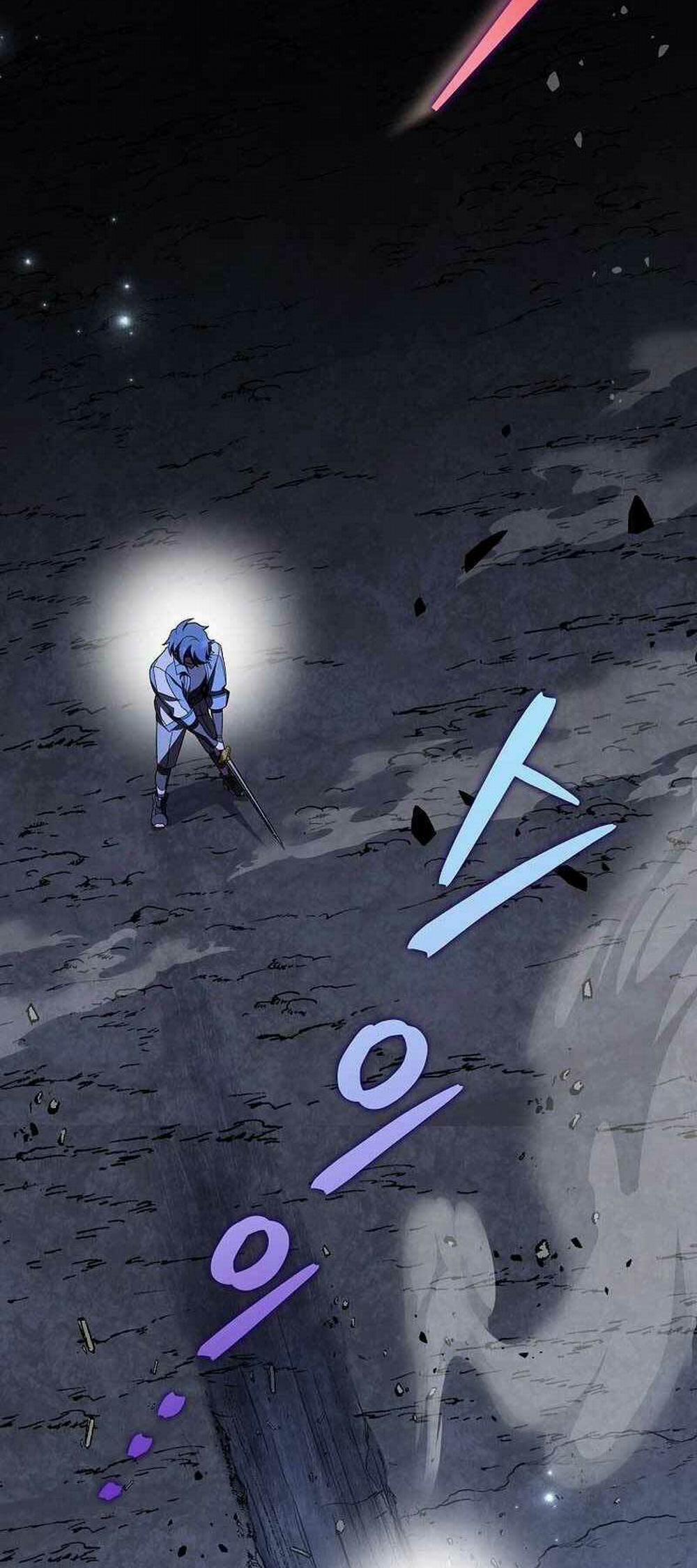 Nhân Vật Ngoài Lề Tiểu Thuyết 82 trang 49