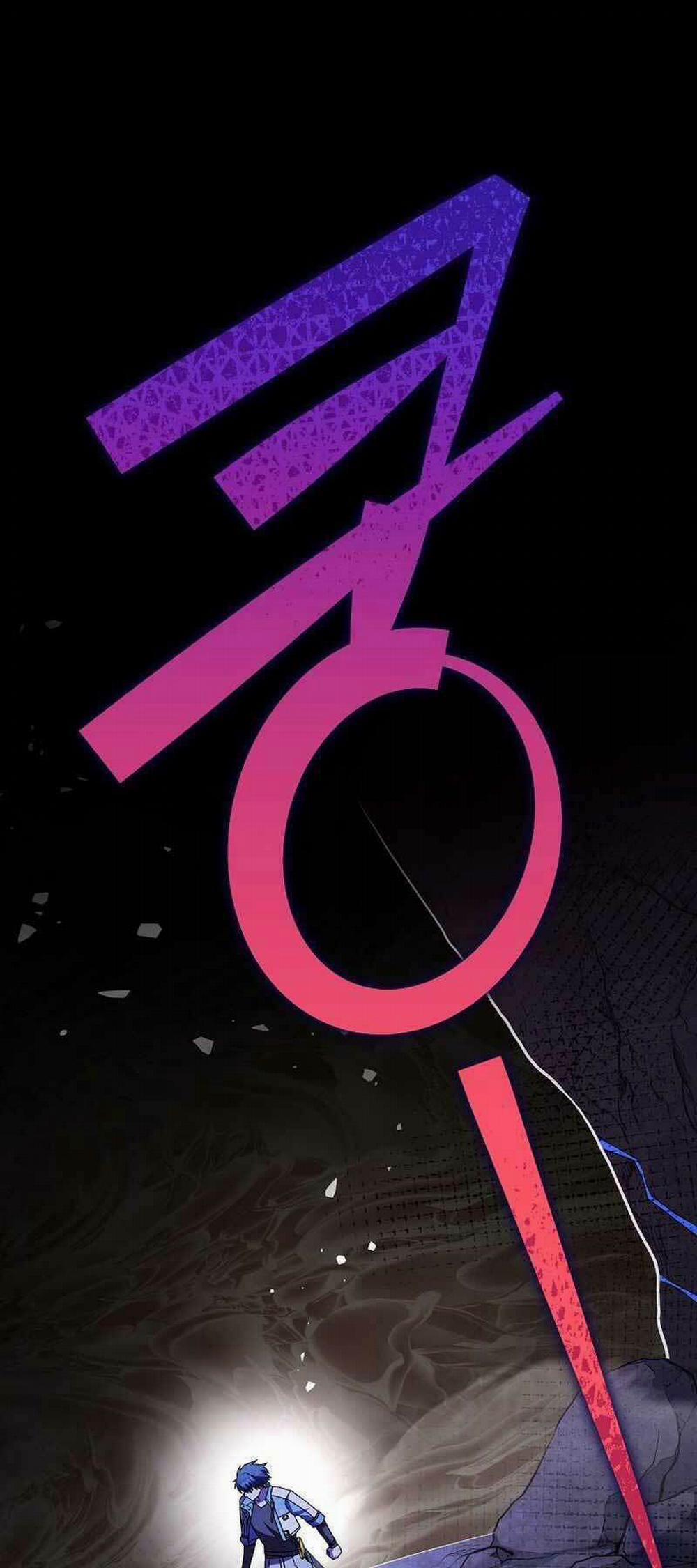 Nhân Vật Ngoài Lề Tiểu Thuyết 82 trang 5