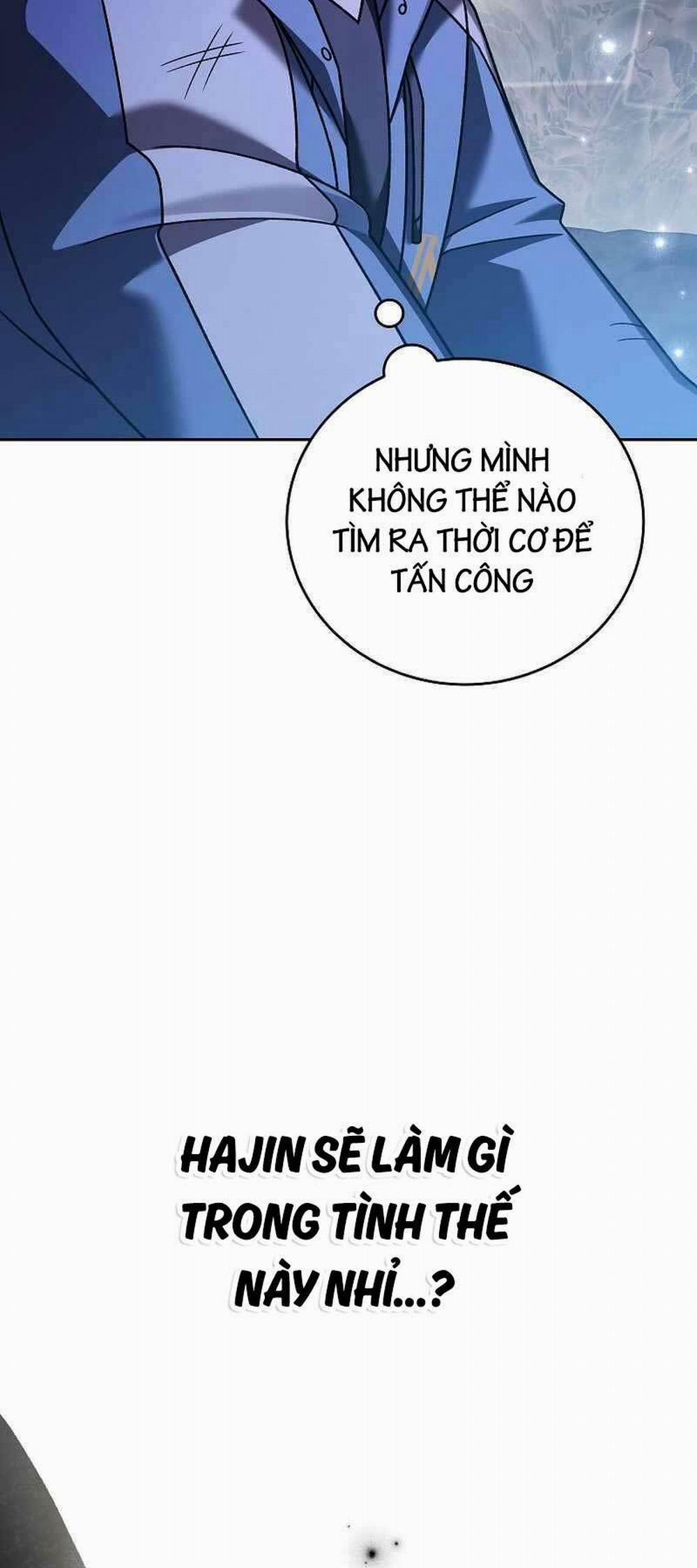 Nhân Vật Ngoài Lề Tiểu Thuyết 82 trang 52