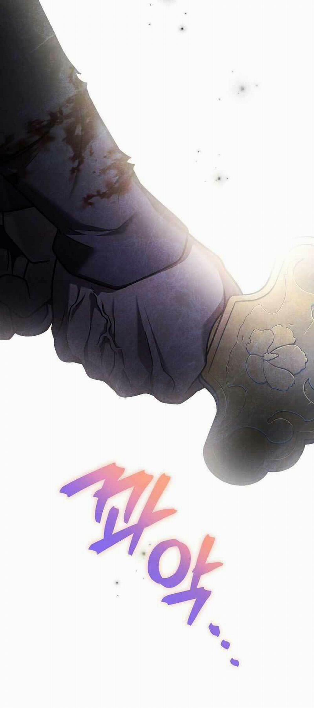 Nhân Vật Ngoài Lề Tiểu Thuyết 82 trang 53