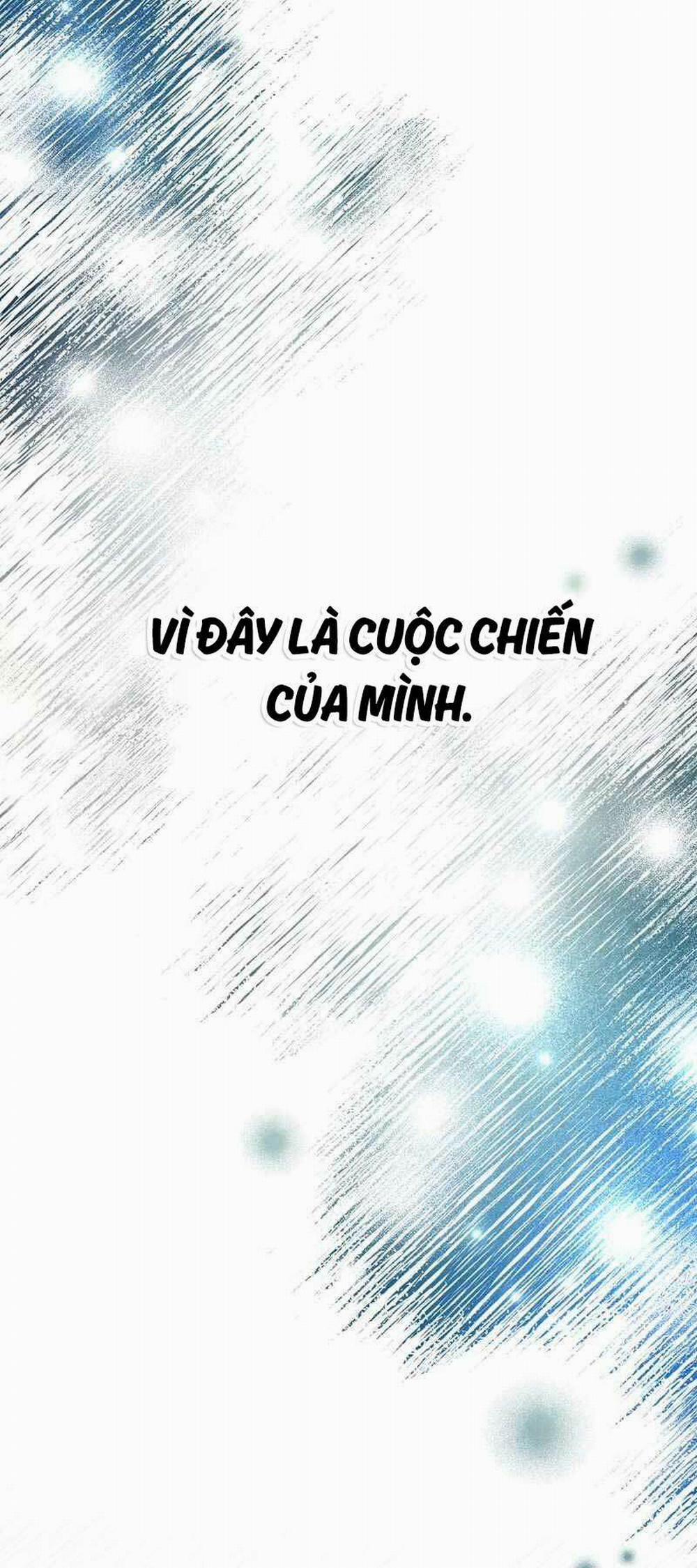 Nhân Vật Ngoài Lề Tiểu Thuyết 82 trang 55