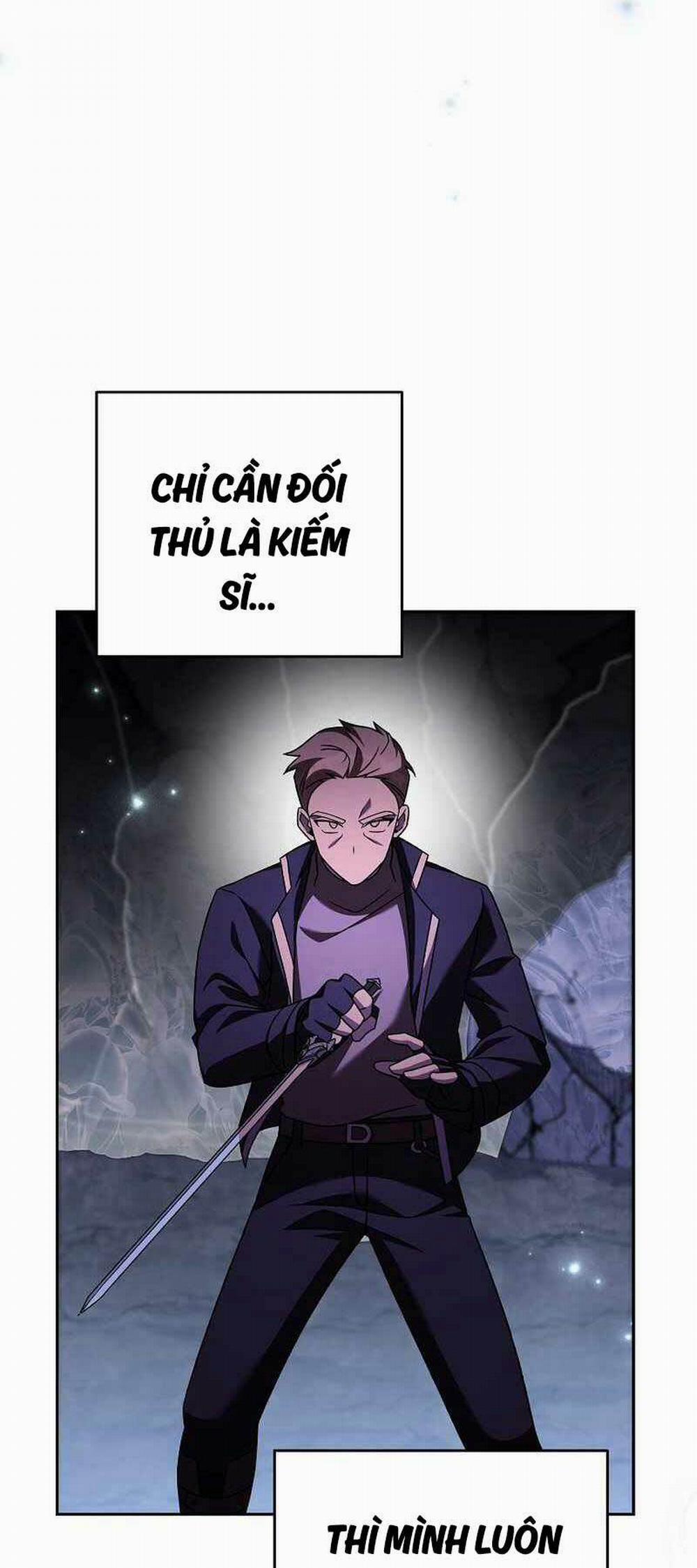 Nhân Vật Ngoài Lề Tiểu Thuyết 82 trang 58