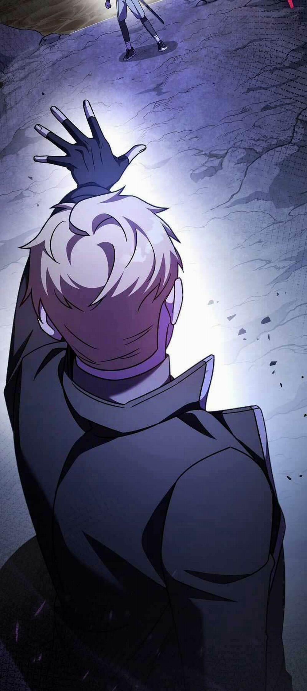 Nhân Vật Ngoài Lề Tiểu Thuyết 82 trang 6