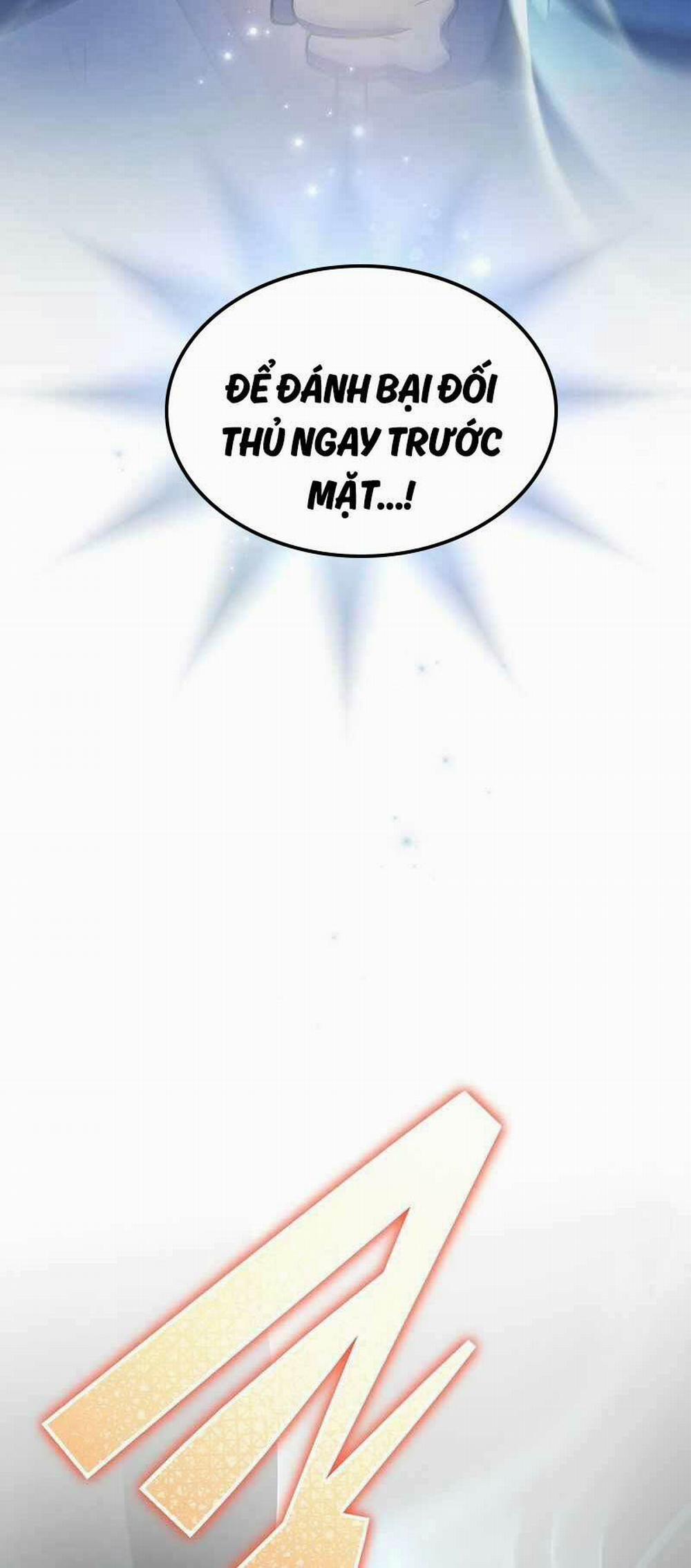 Nhân Vật Ngoài Lề Tiểu Thuyết 82 trang 61