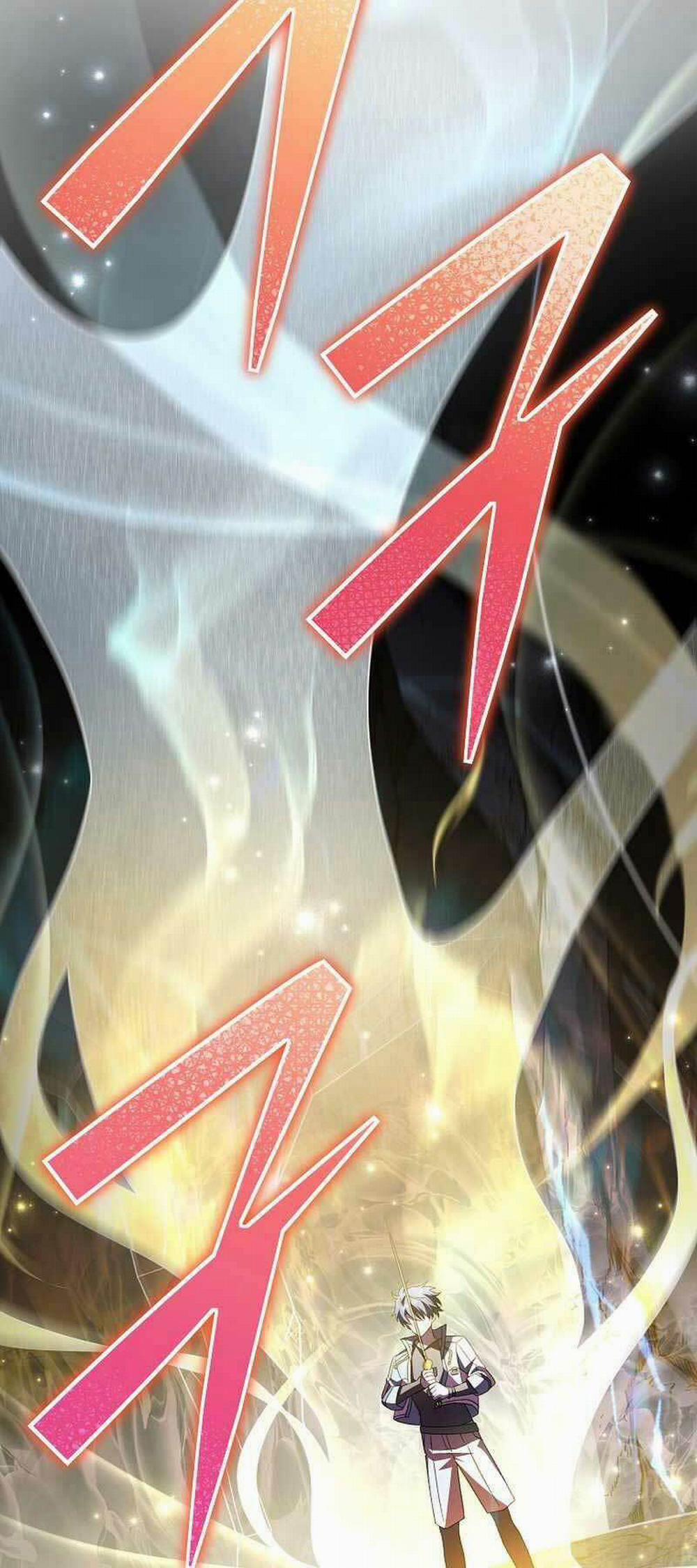 Nhân Vật Ngoài Lề Tiểu Thuyết 82 trang 62