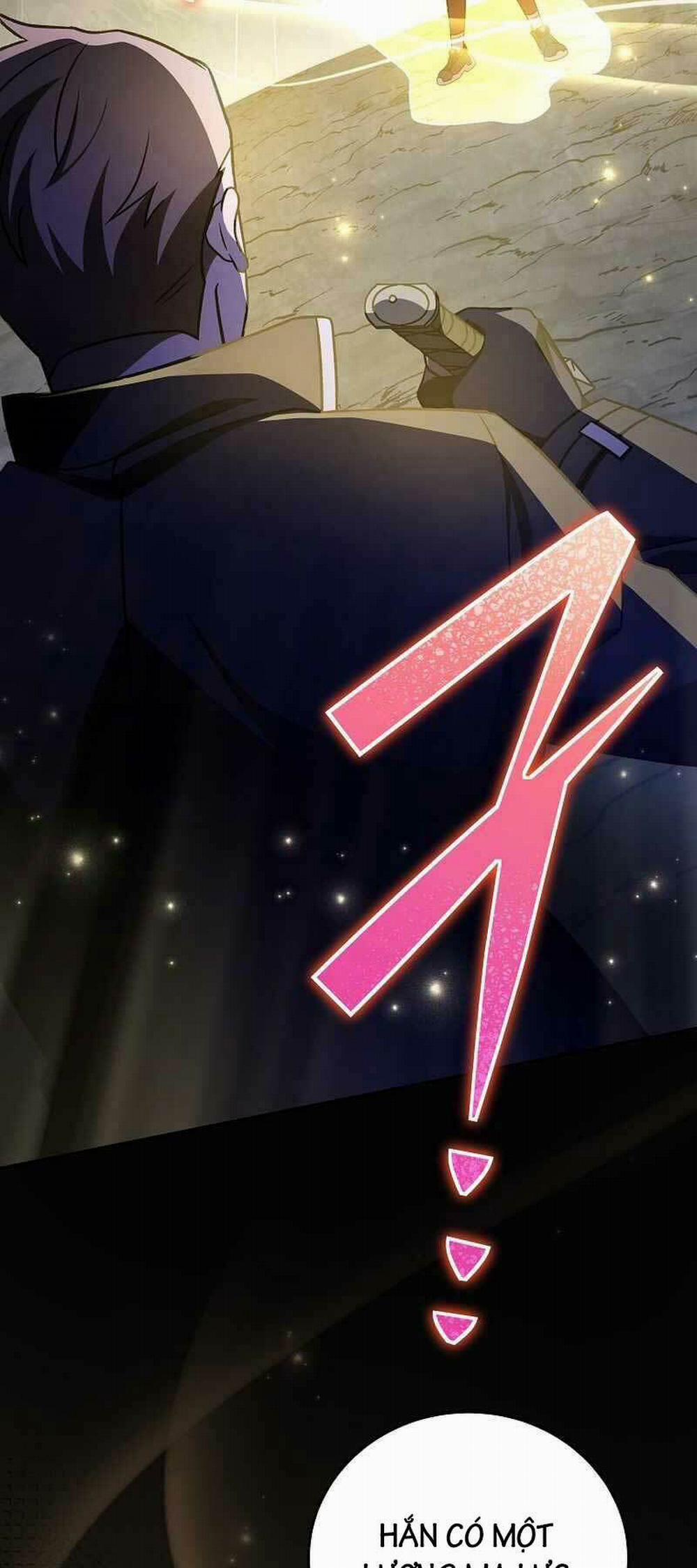 Nhân Vật Ngoài Lề Tiểu Thuyết 82 trang 63