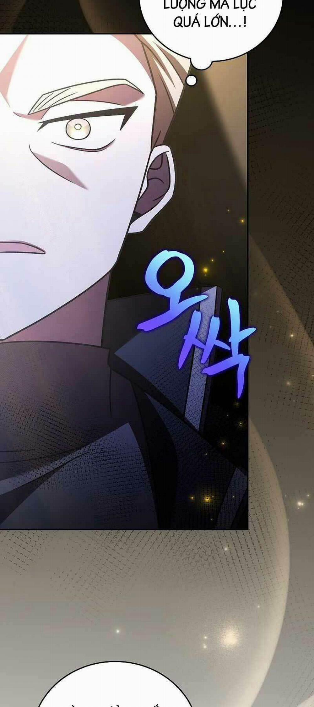 Nhân Vật Ngoài Lề Tiểu Thuyết 82 trang 64