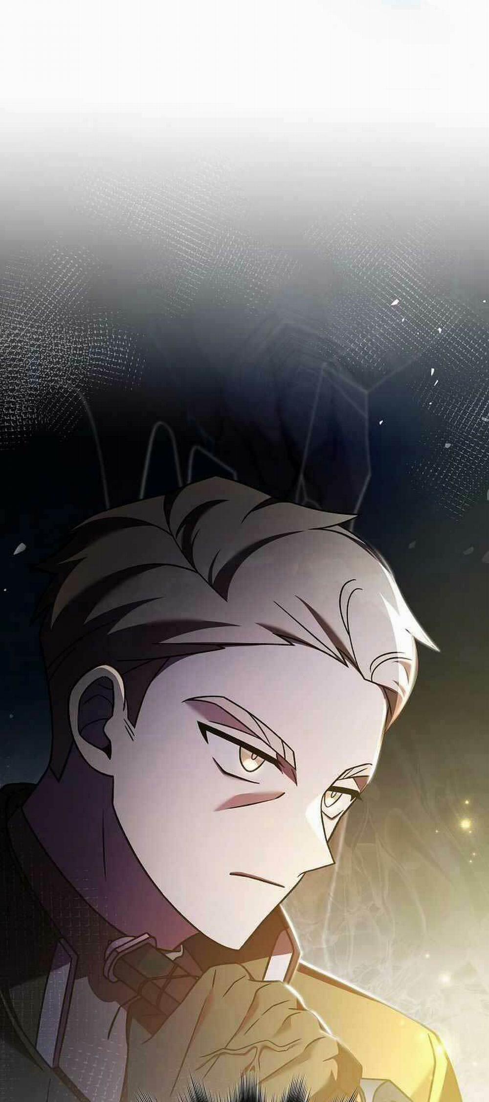 Nhân Vật Ngoài Lề Tiểu Thuyết 82 trang 66