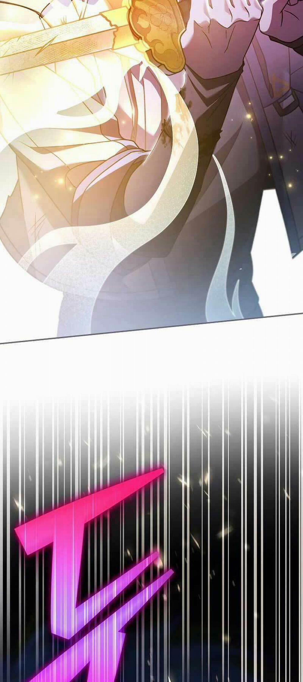 Nhân Vật Ngoài Lề Tiểu Thuyết 82 trang 68