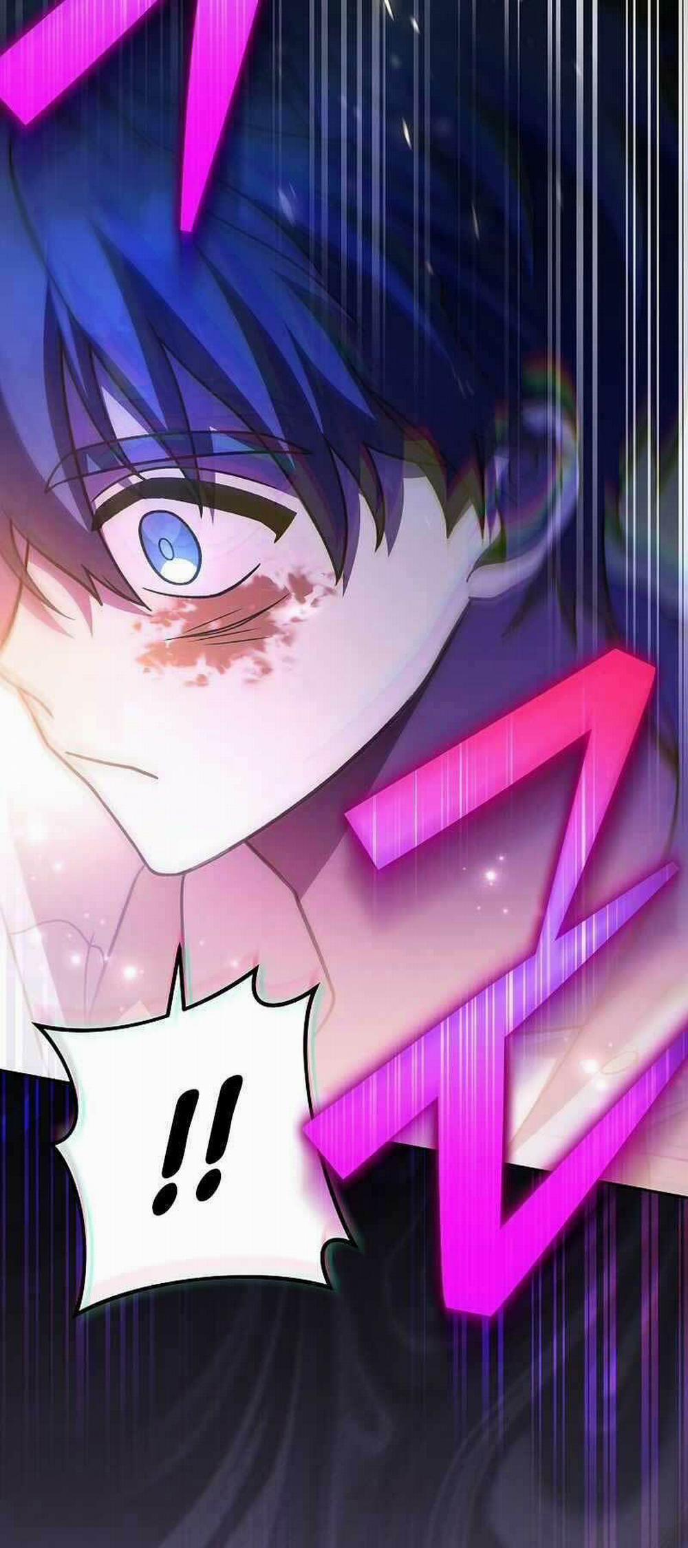 Nhân Vật Ngoài Lề Tiểu Thuyết 82 trang 69