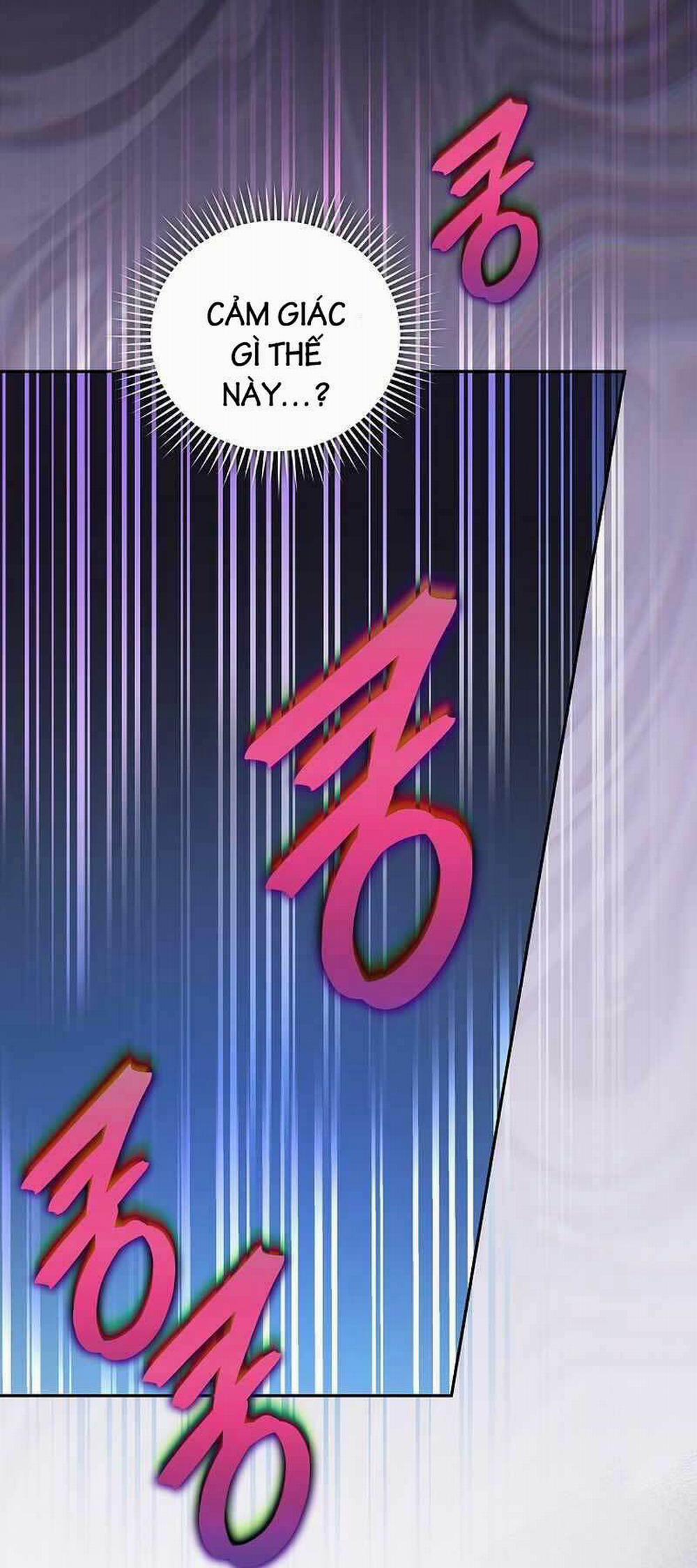 Nhân Vật Ngoài Lề Tiểu Thuyết 82 trang 70