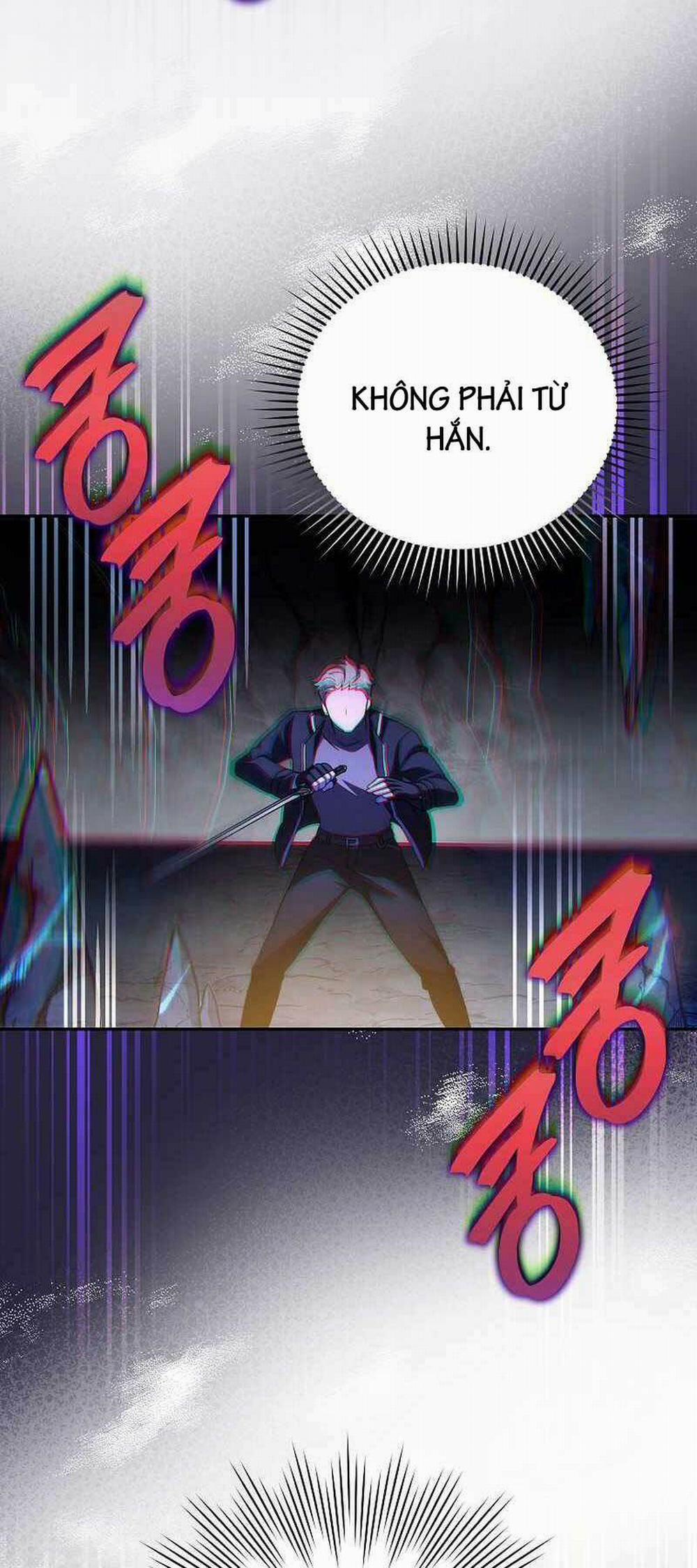 Nhân Vật Ngoài Lề Tiểu Thuyết 82 trang 71