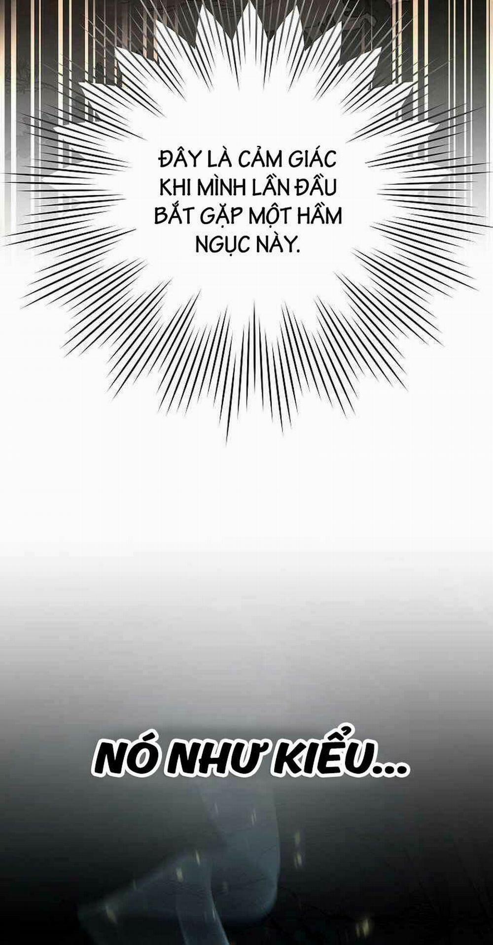 Nhân Vật Ngoài Lề Tiểu Thuyết 82 trang 73