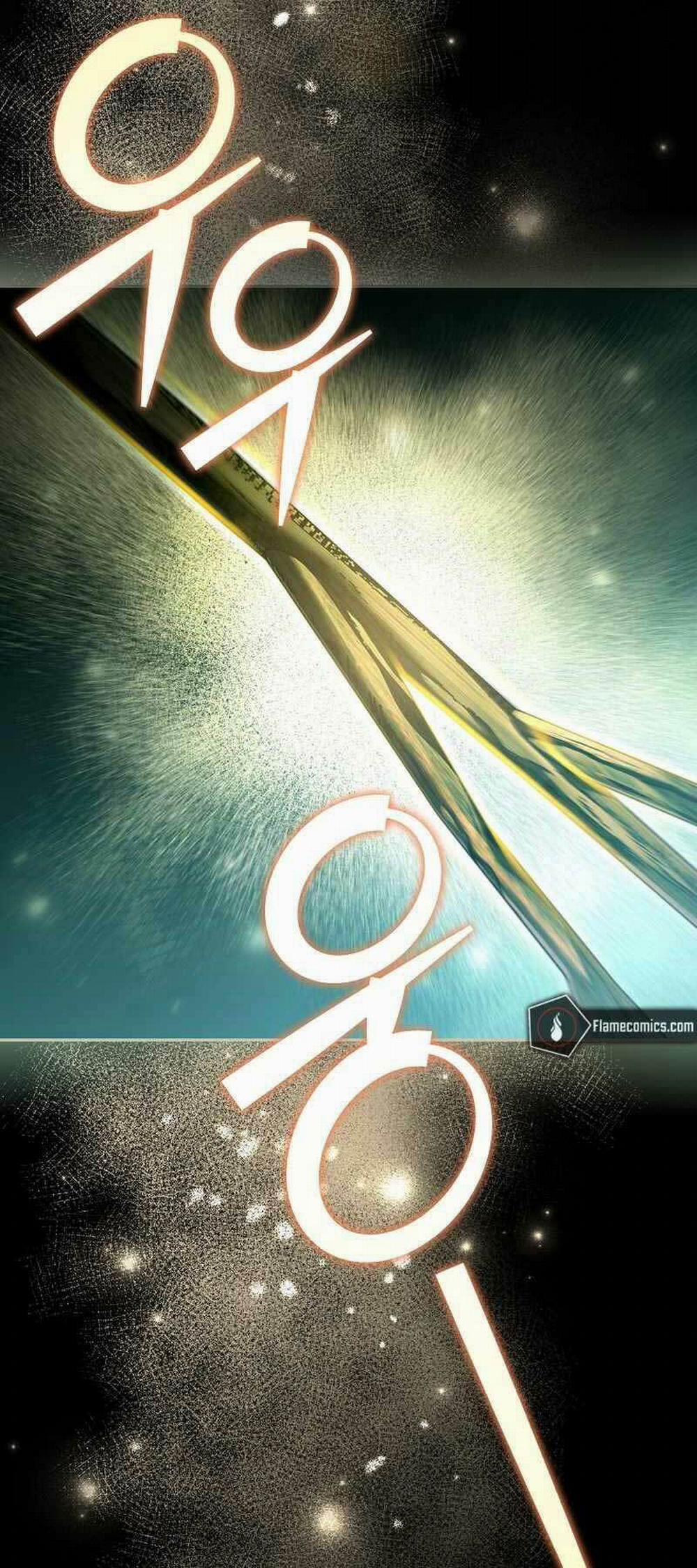 Nhân Vật Ngoài Lề Tiểu Thuyết 82 trang 76