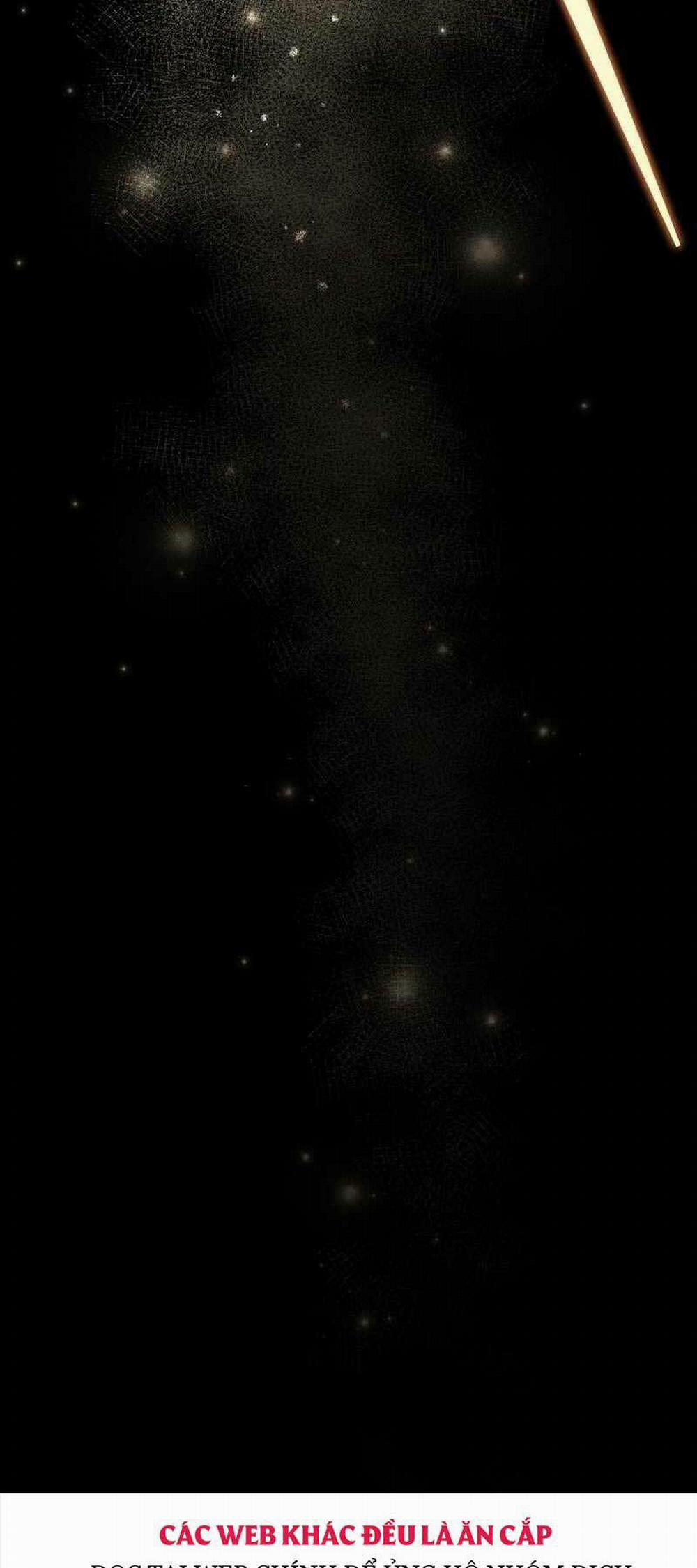 Nhân Vật Ngoài Lề Tiểu Thuyết 82 trang 77