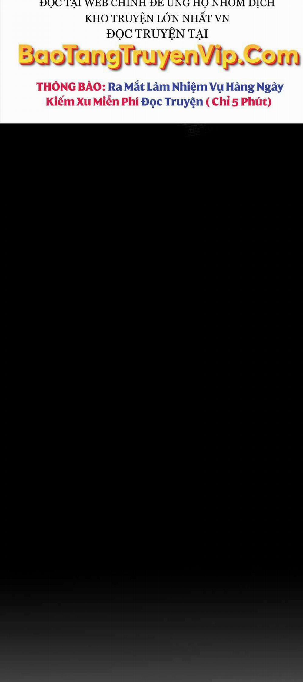 Nhân Vật Ngoài Lề Tiểu Thuyết 82 trang 78